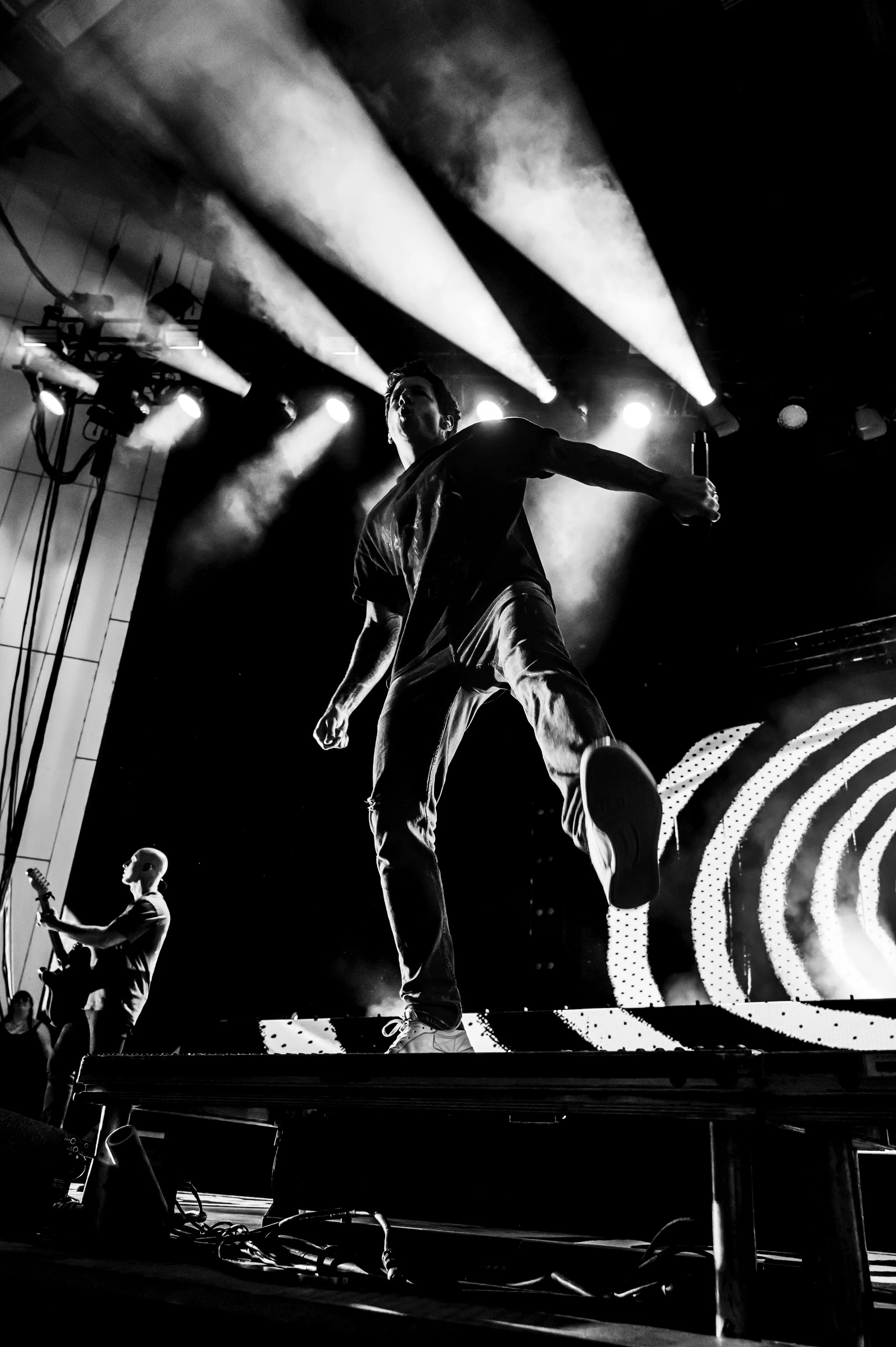 Simple Plan_0211_24-70.jpg