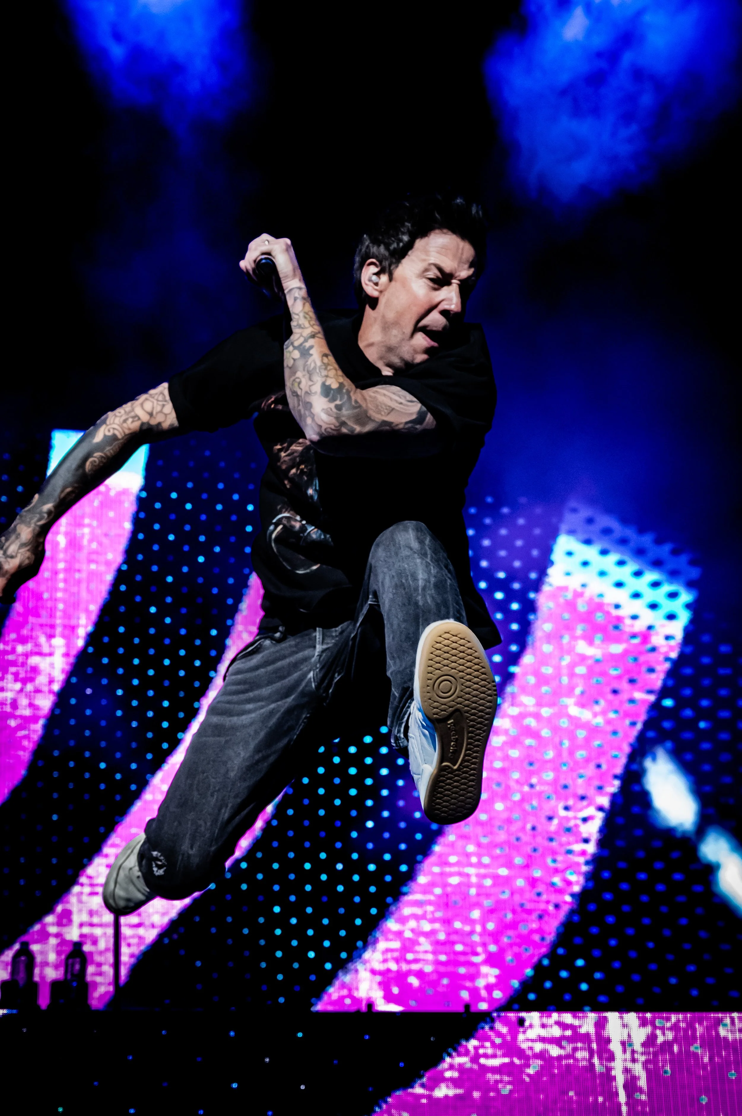 Simple Plan_0232_24-70.jpg
