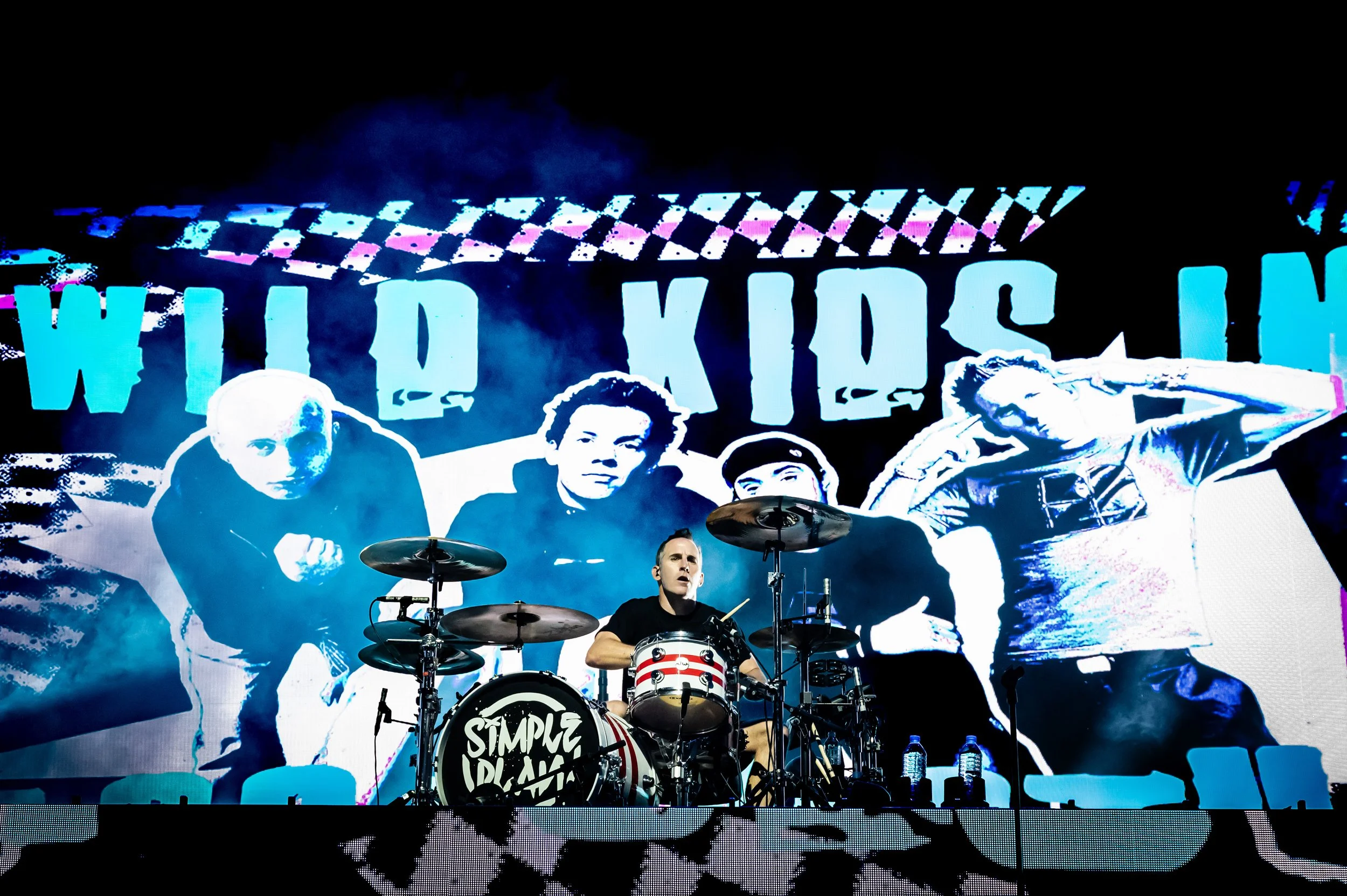 Simple Plan_0226_24-70.jpg