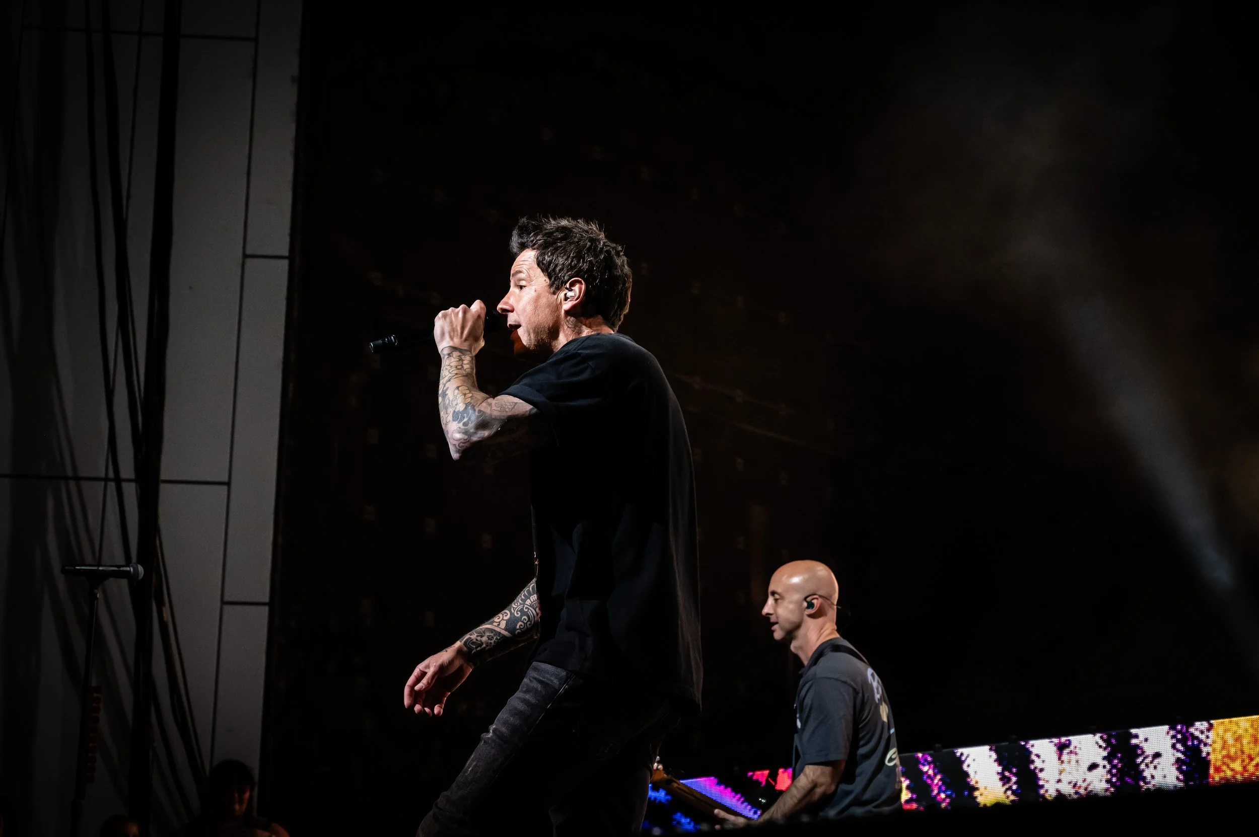 Simple Plan_0237_24-70.jpg