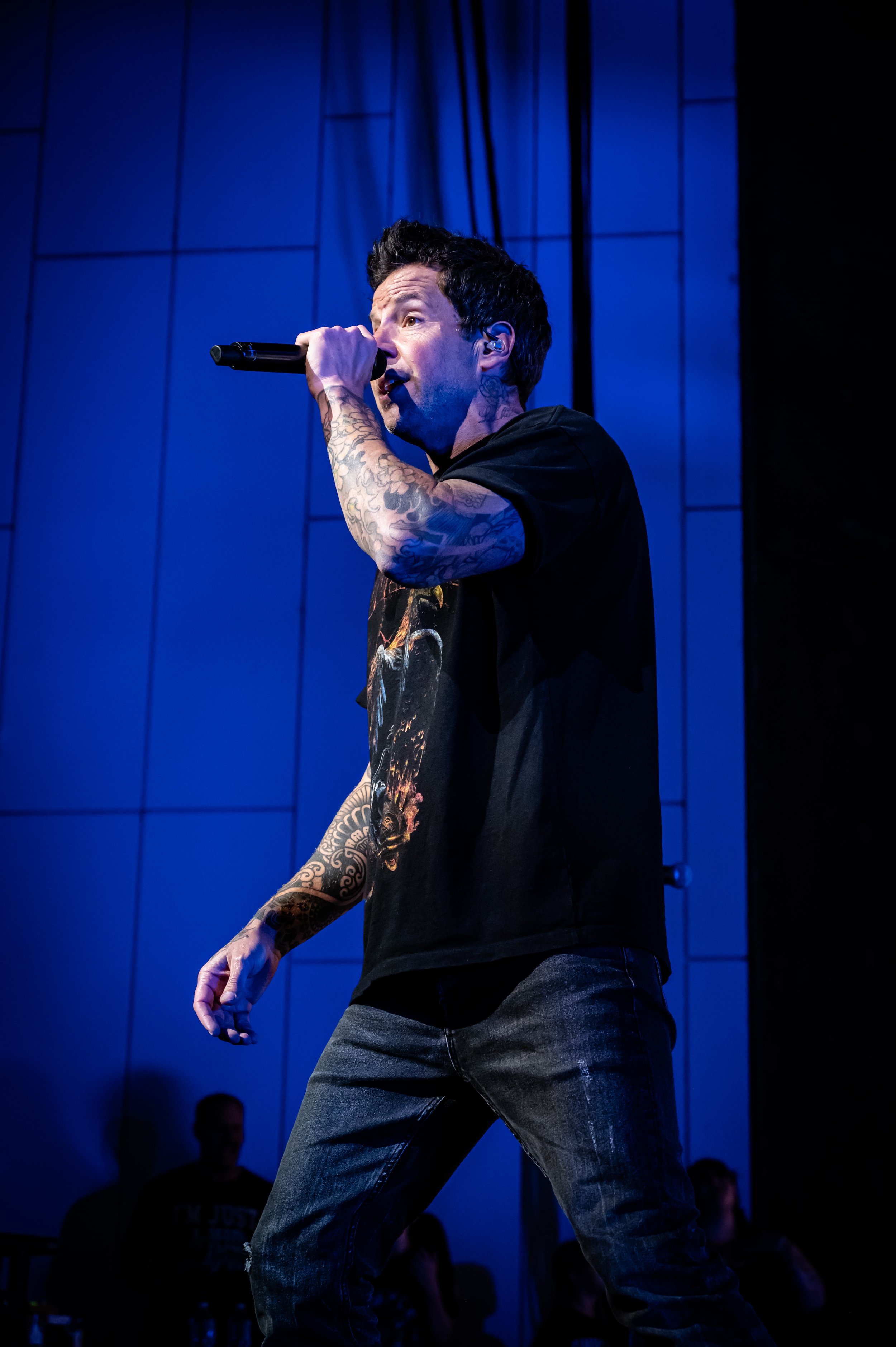 Simple Plan_0241_24-70.jpg