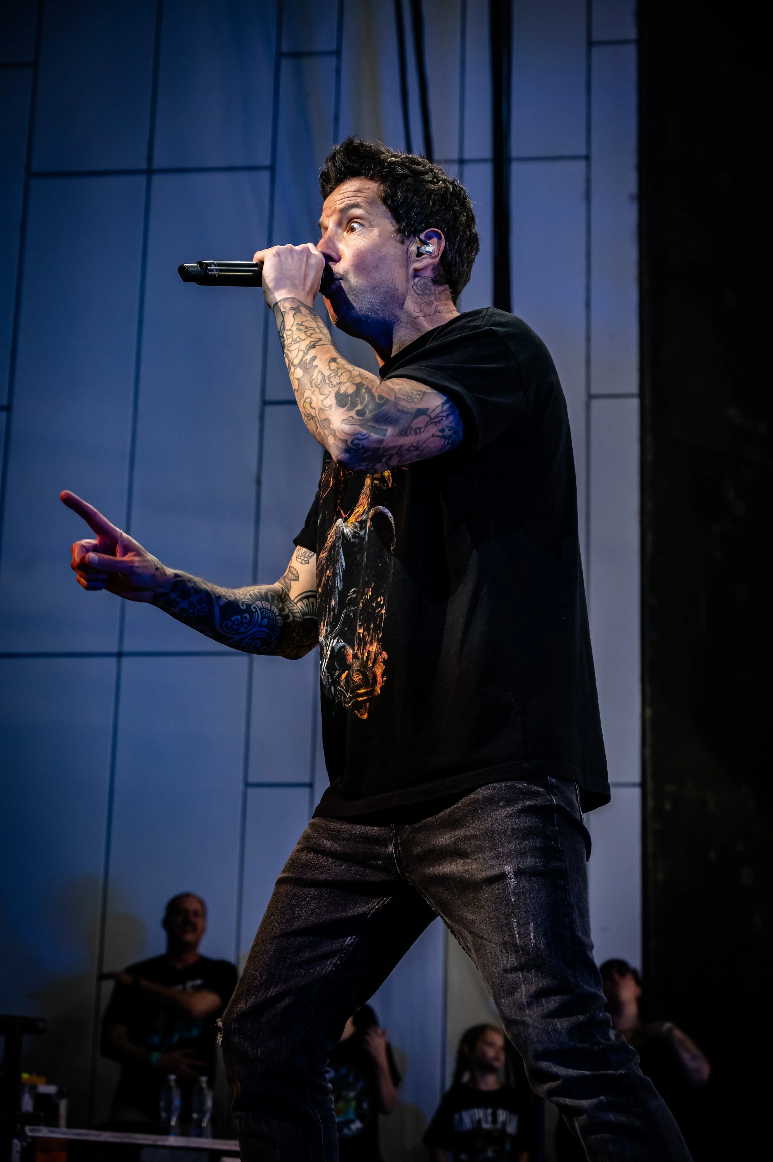 Simple Plan_0244_24-70.jpg