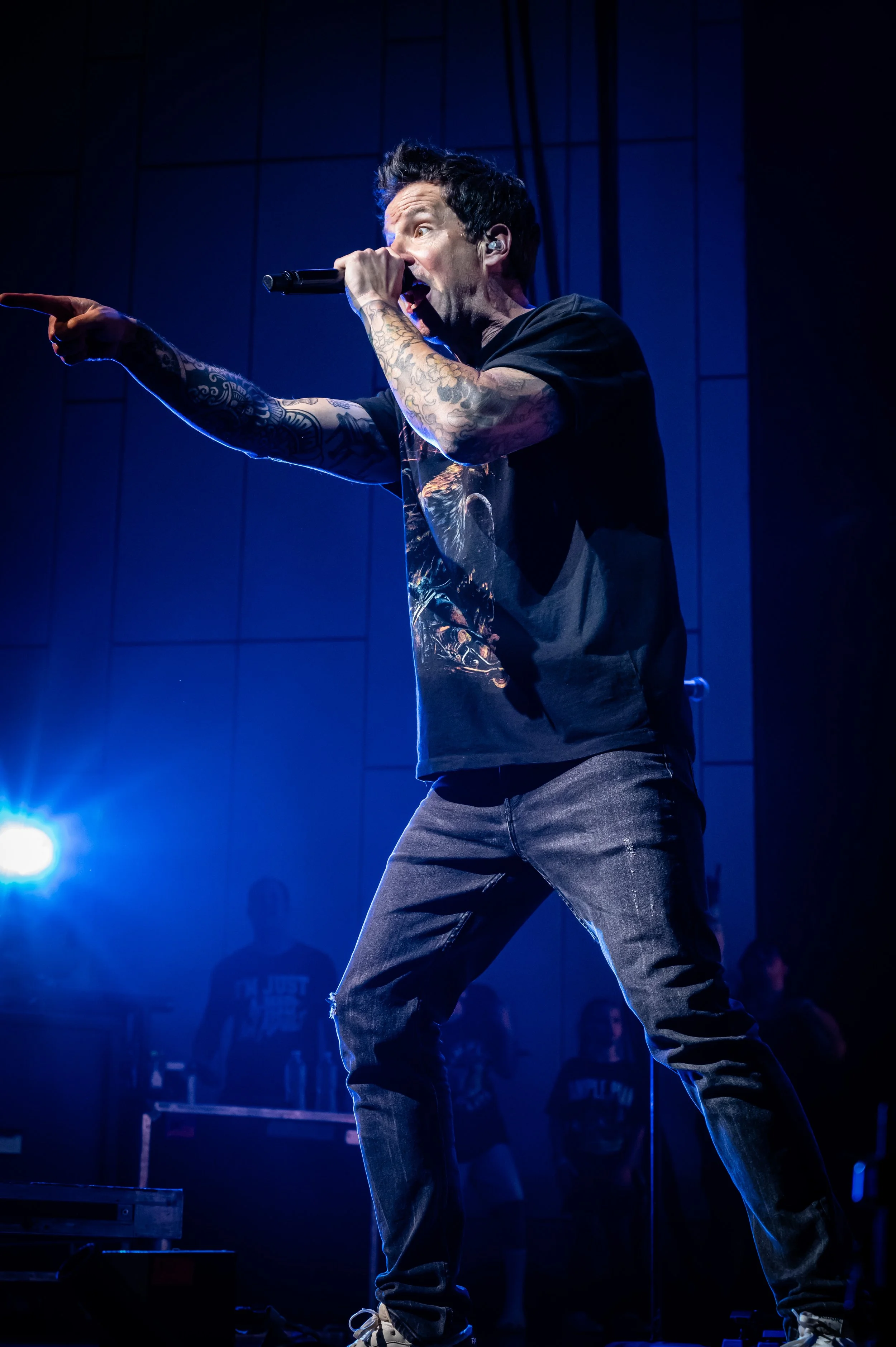 Simple Plan_0245_24-70.jpg