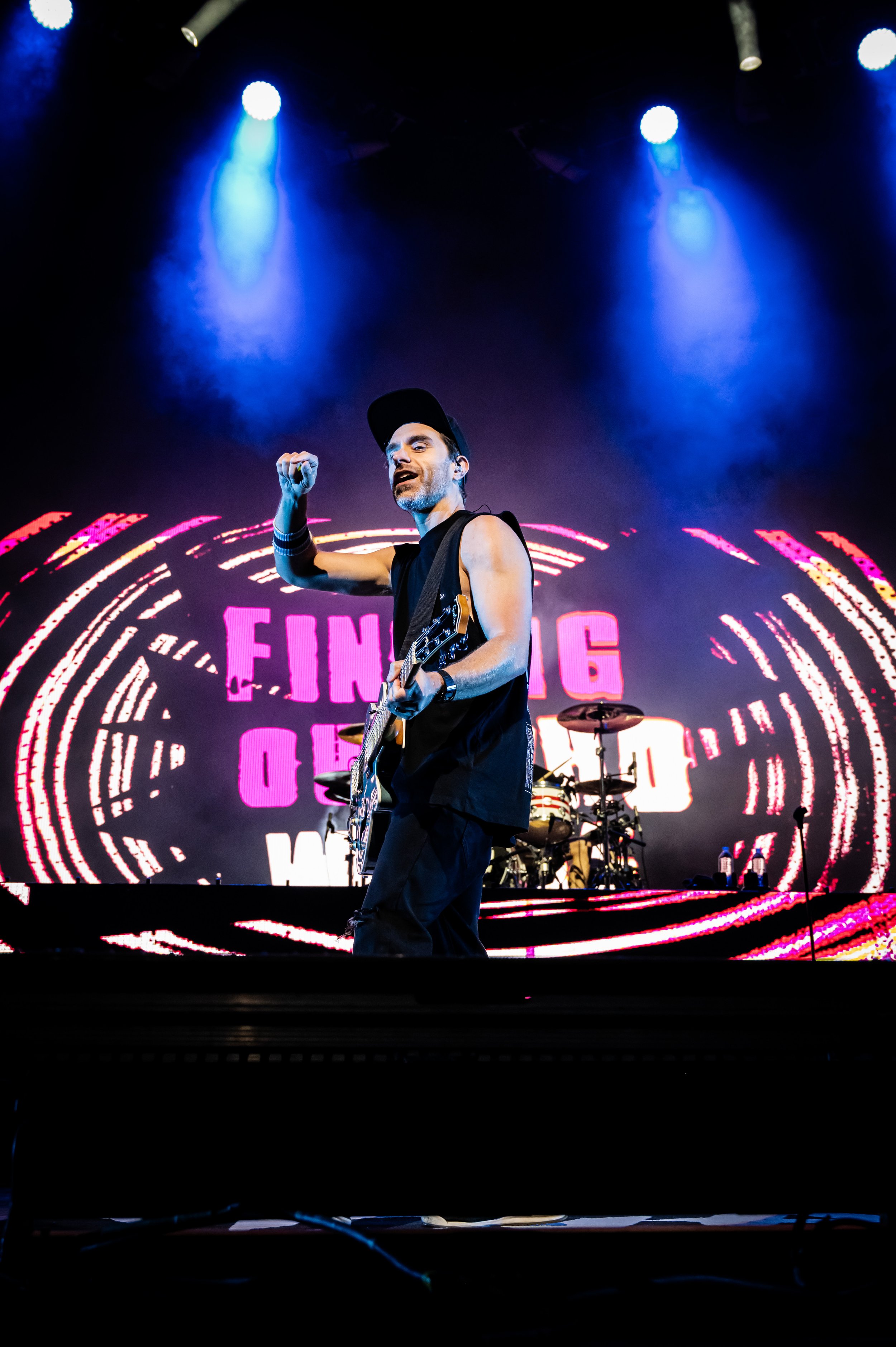 Simple Plan_0253_24-70.jpg