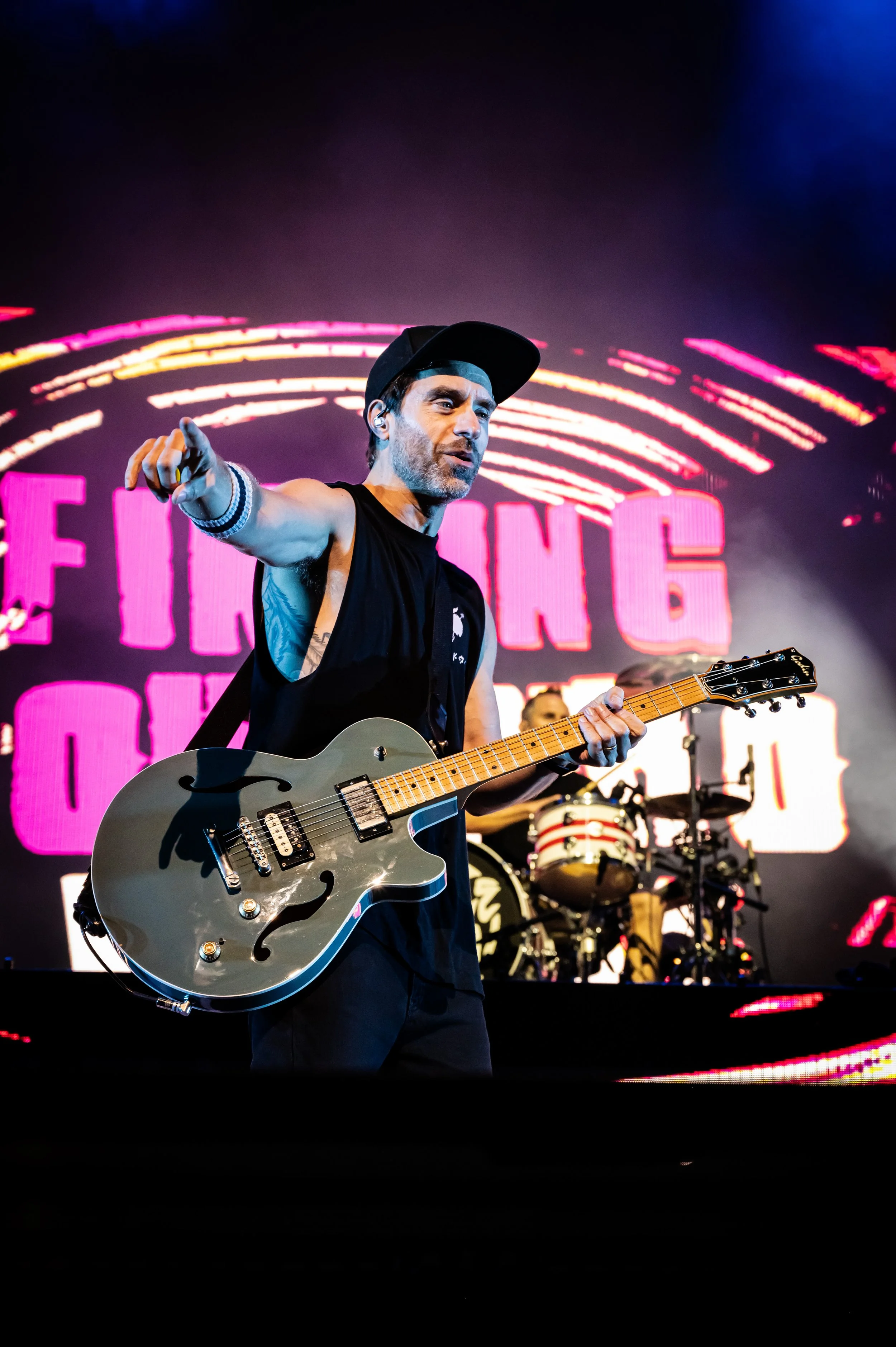 Simple Plan_0256_24-70.jpg
