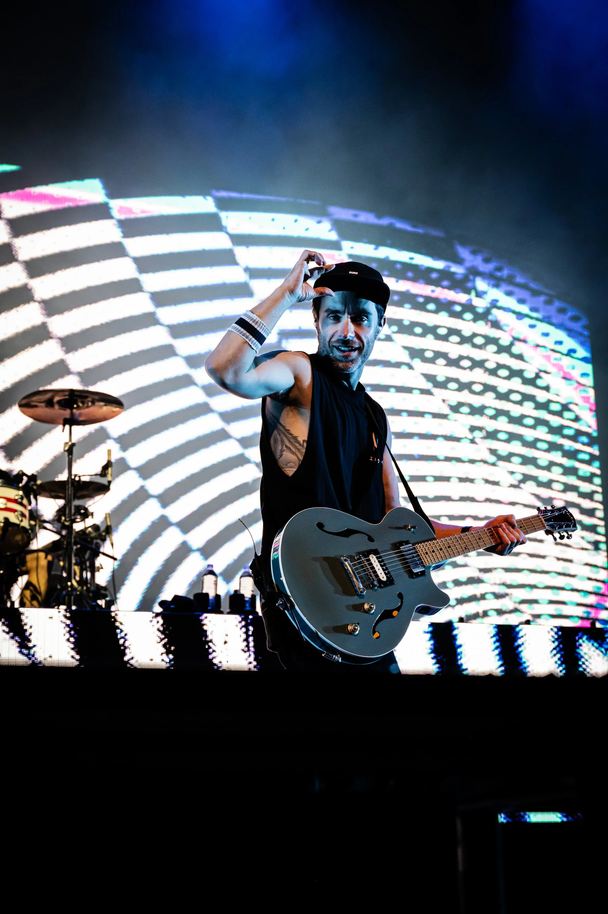 Simple Plan_0260_24-70.jpg