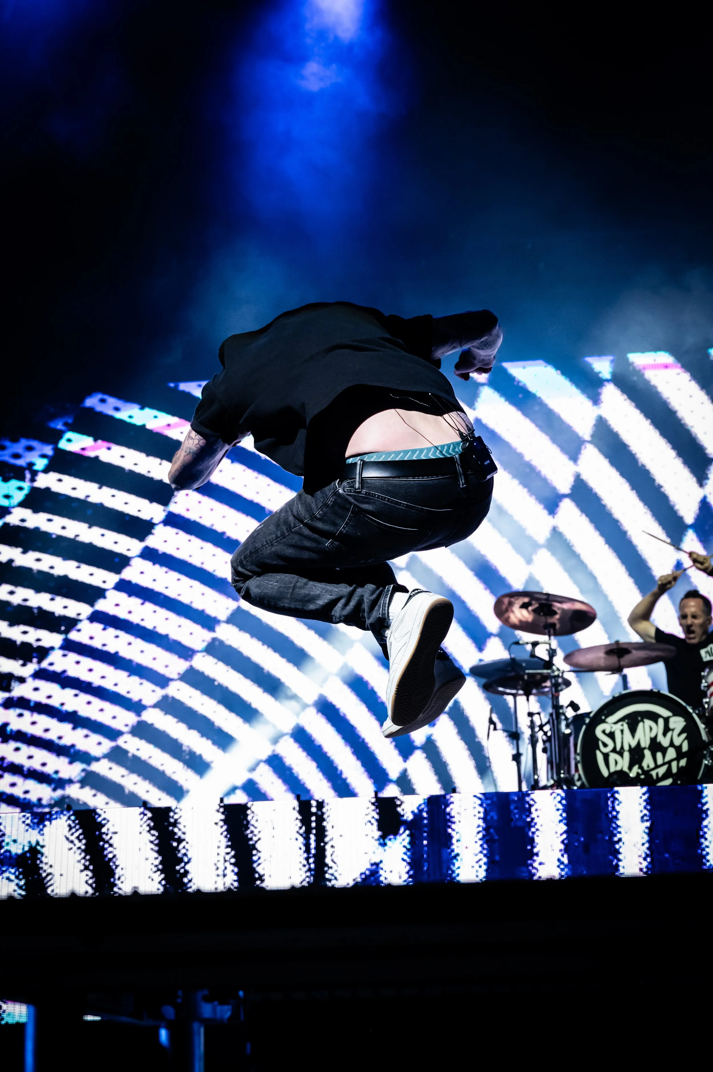 Simple Plan_0278_24-70.jpg