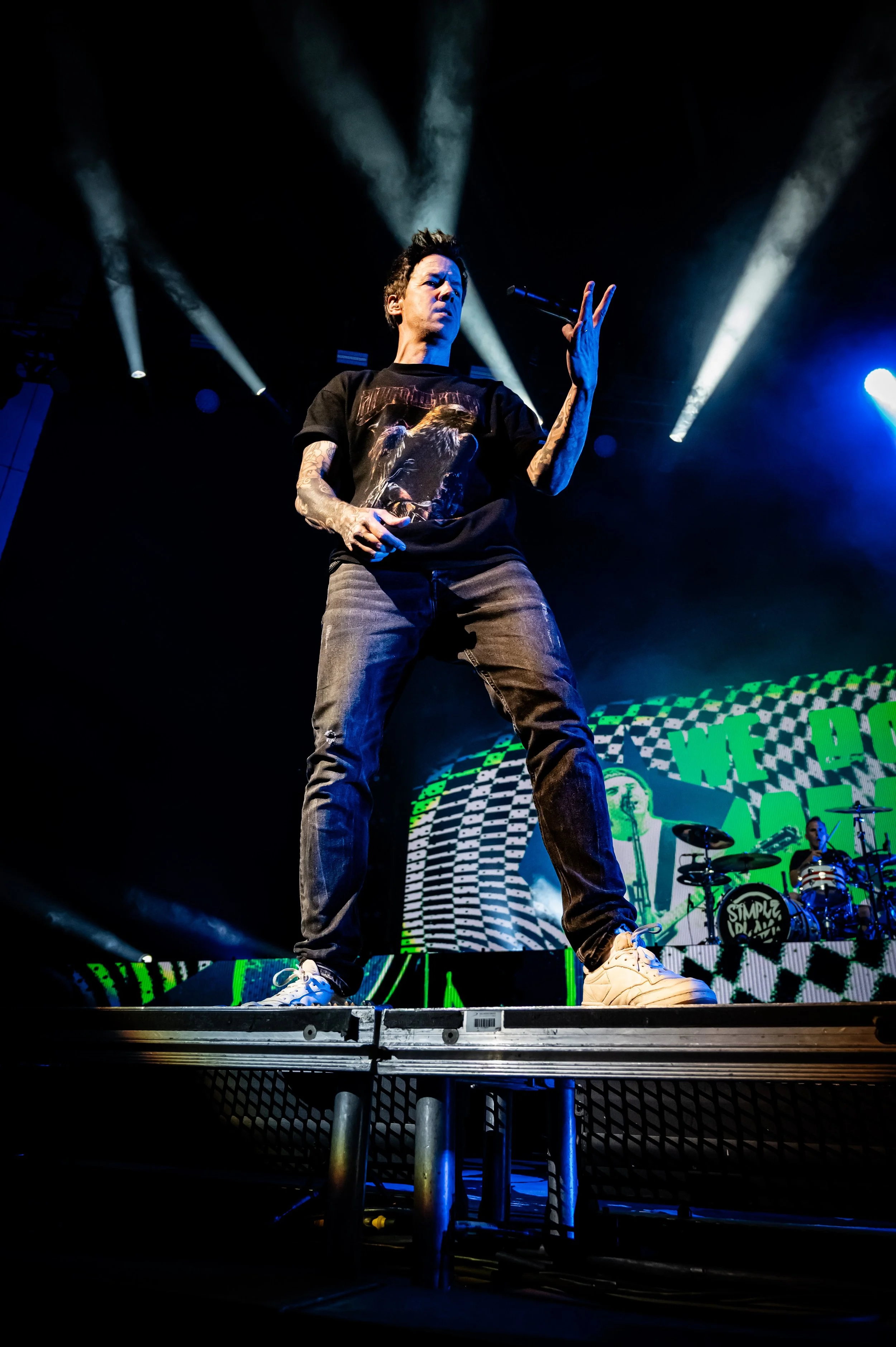 Simple Plan_0321_24-70.jpg
