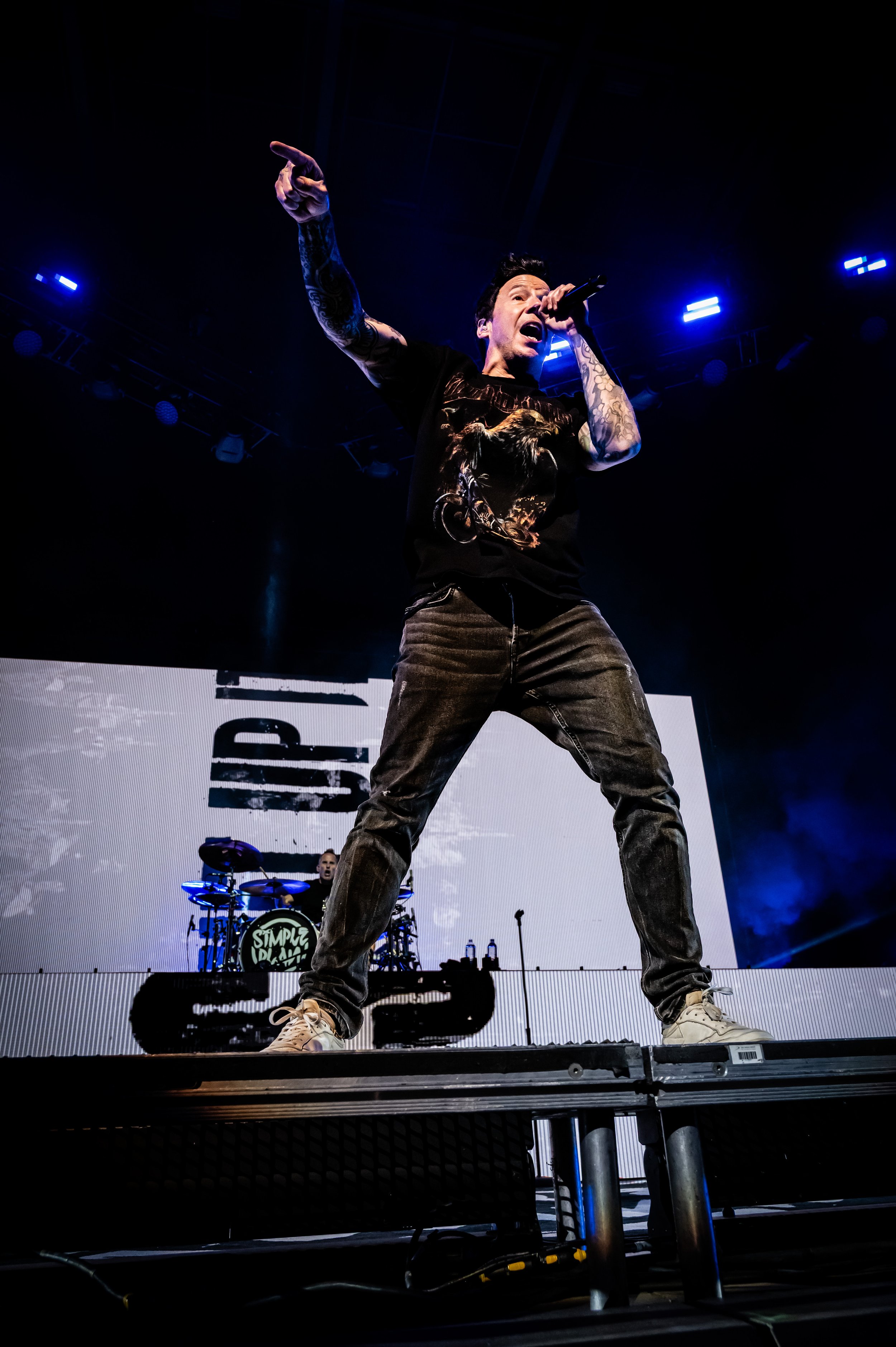 Simple Plan_0352_24-70.jpg