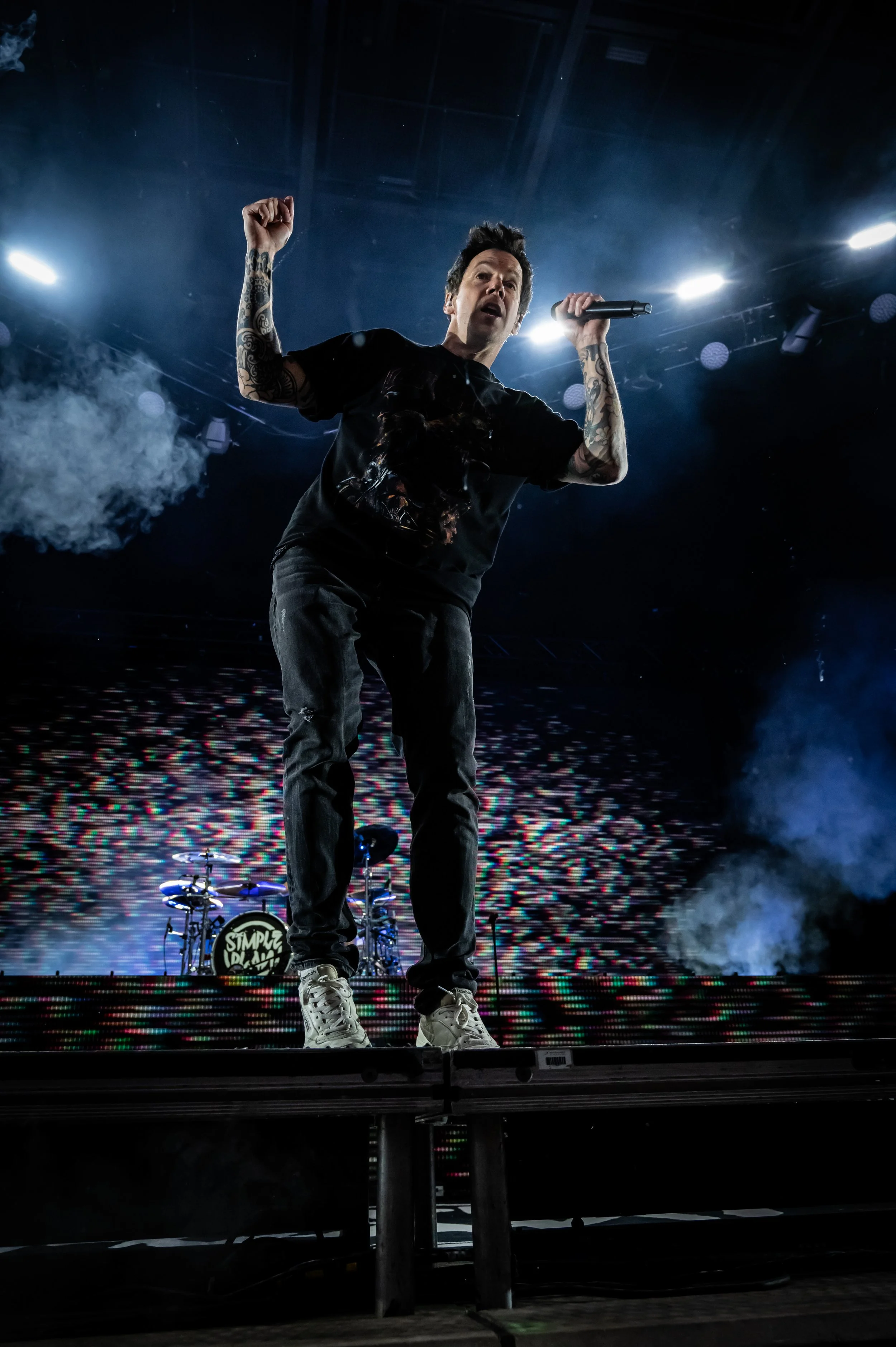 Simple Plan_0367_24-70.jpg