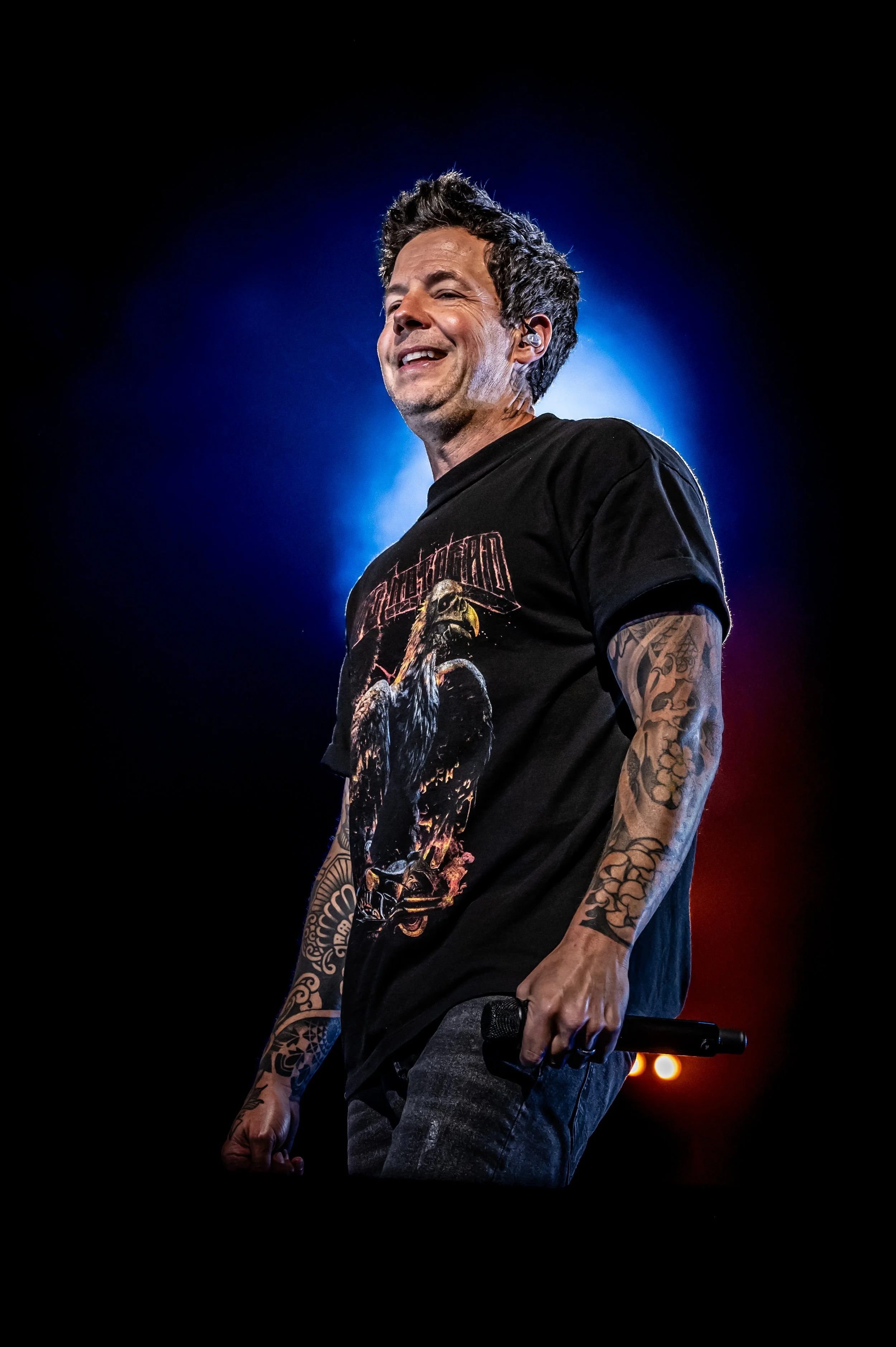 Simple Plan_0394_24-70.jpg