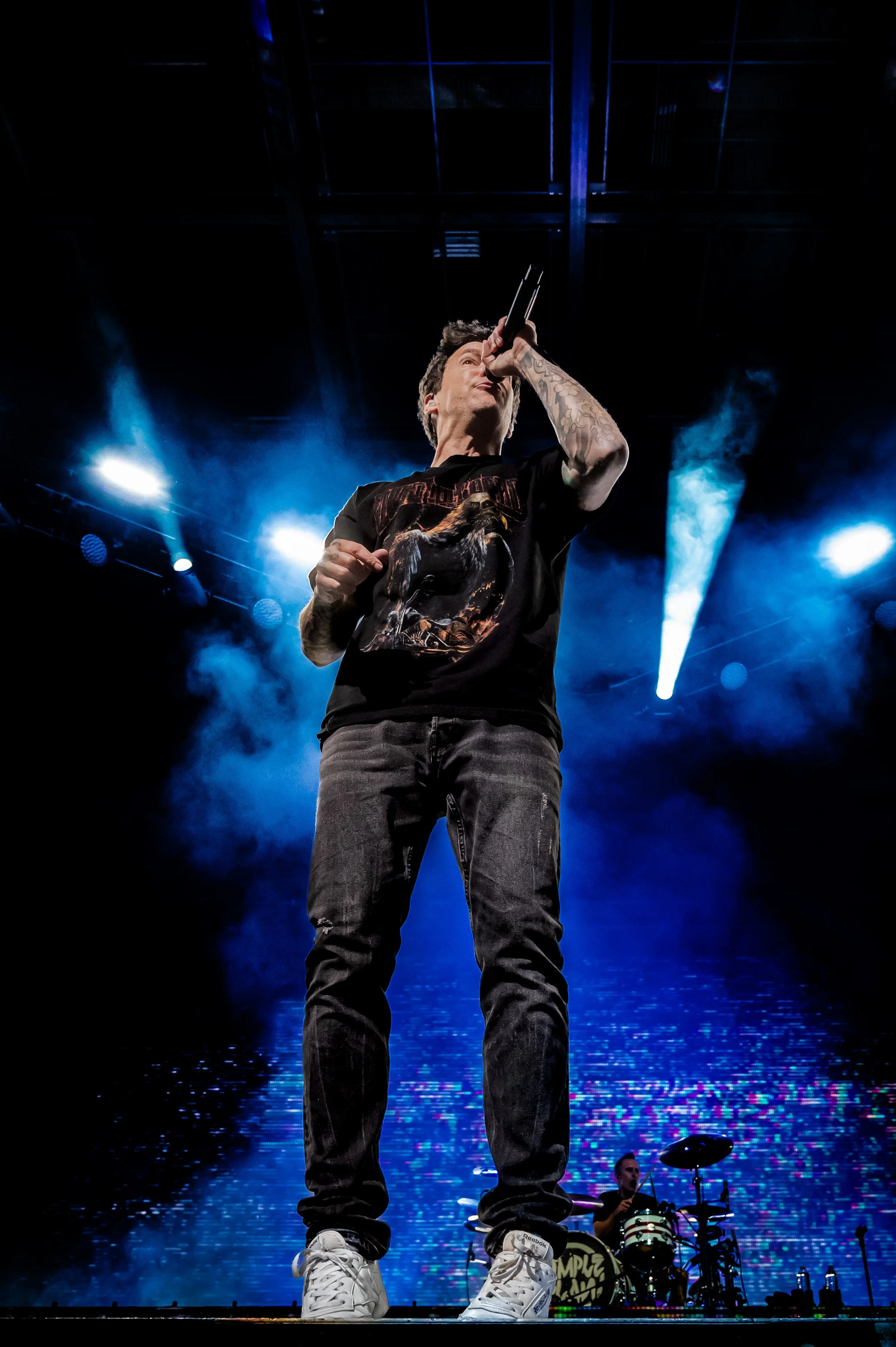 Simple Plan_0423_24-70.jpg