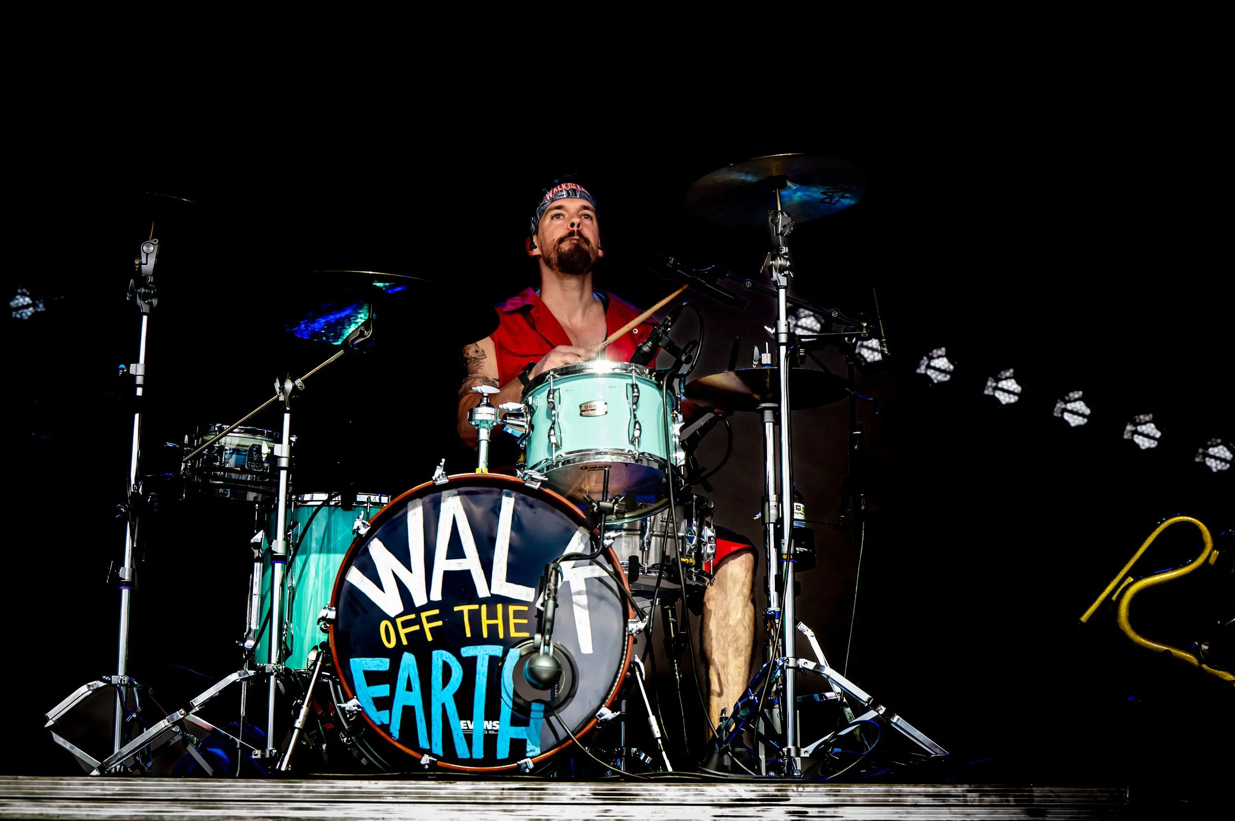 Walk Off The Earth_0015_70-200.jpg