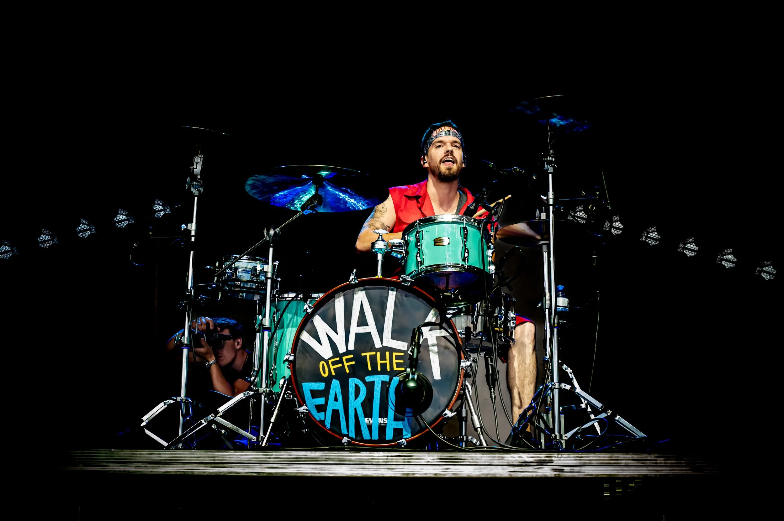 Walk Off The Earth_0071_24-70.jpg