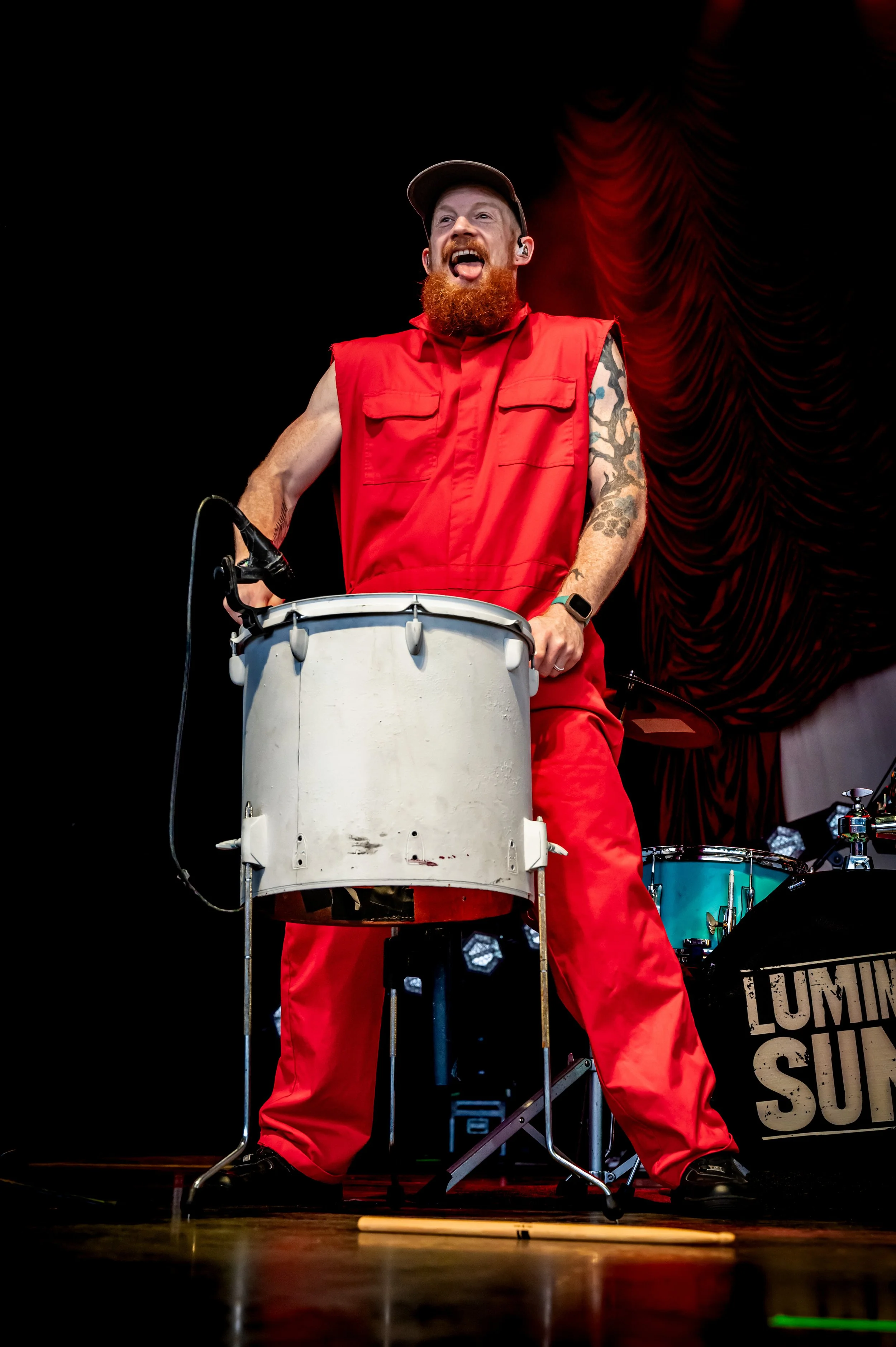 Walk Off The Earth_0114_24-70.jpg