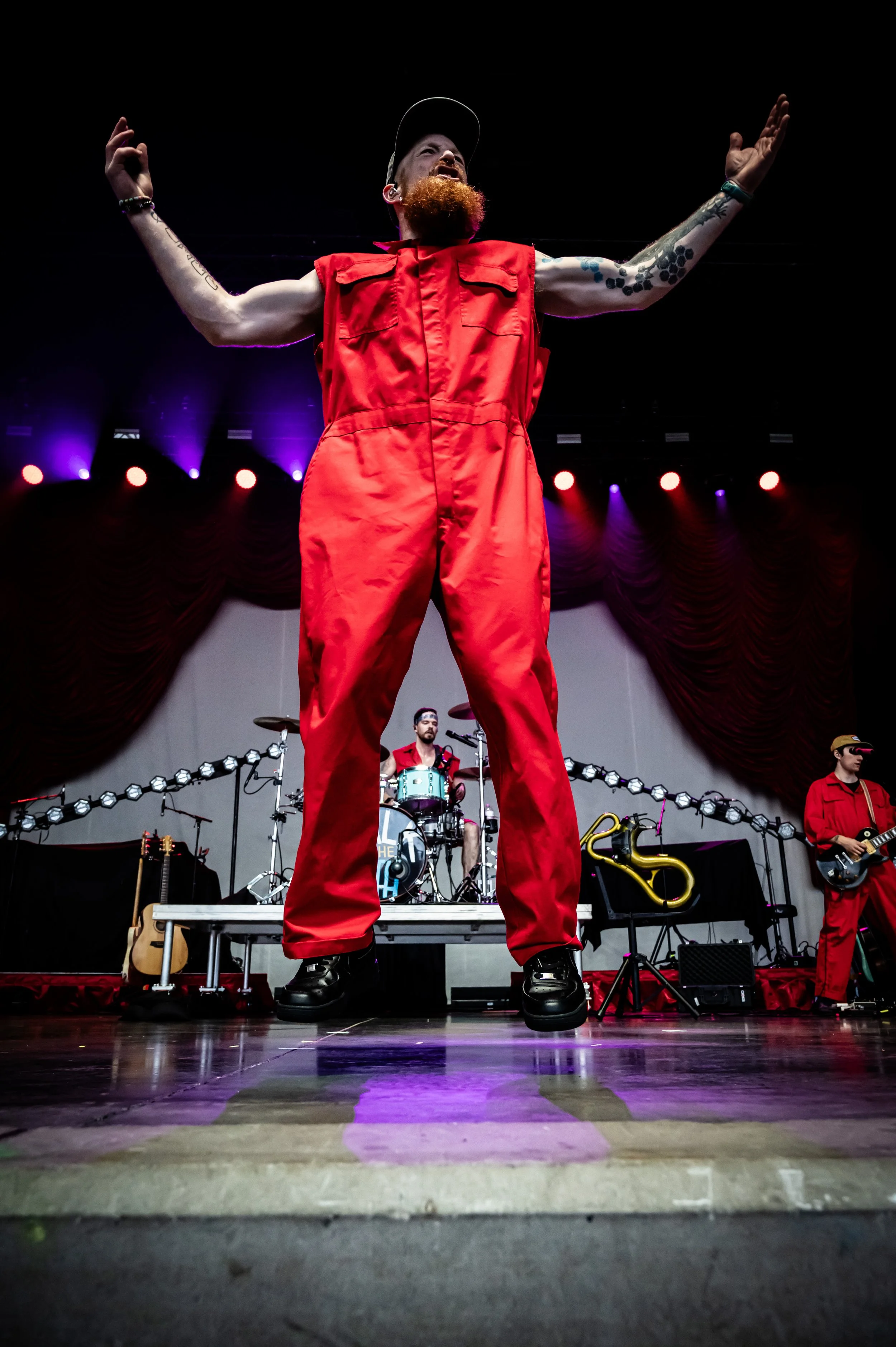 Walk Off The Earth_0227_24-70.jpg