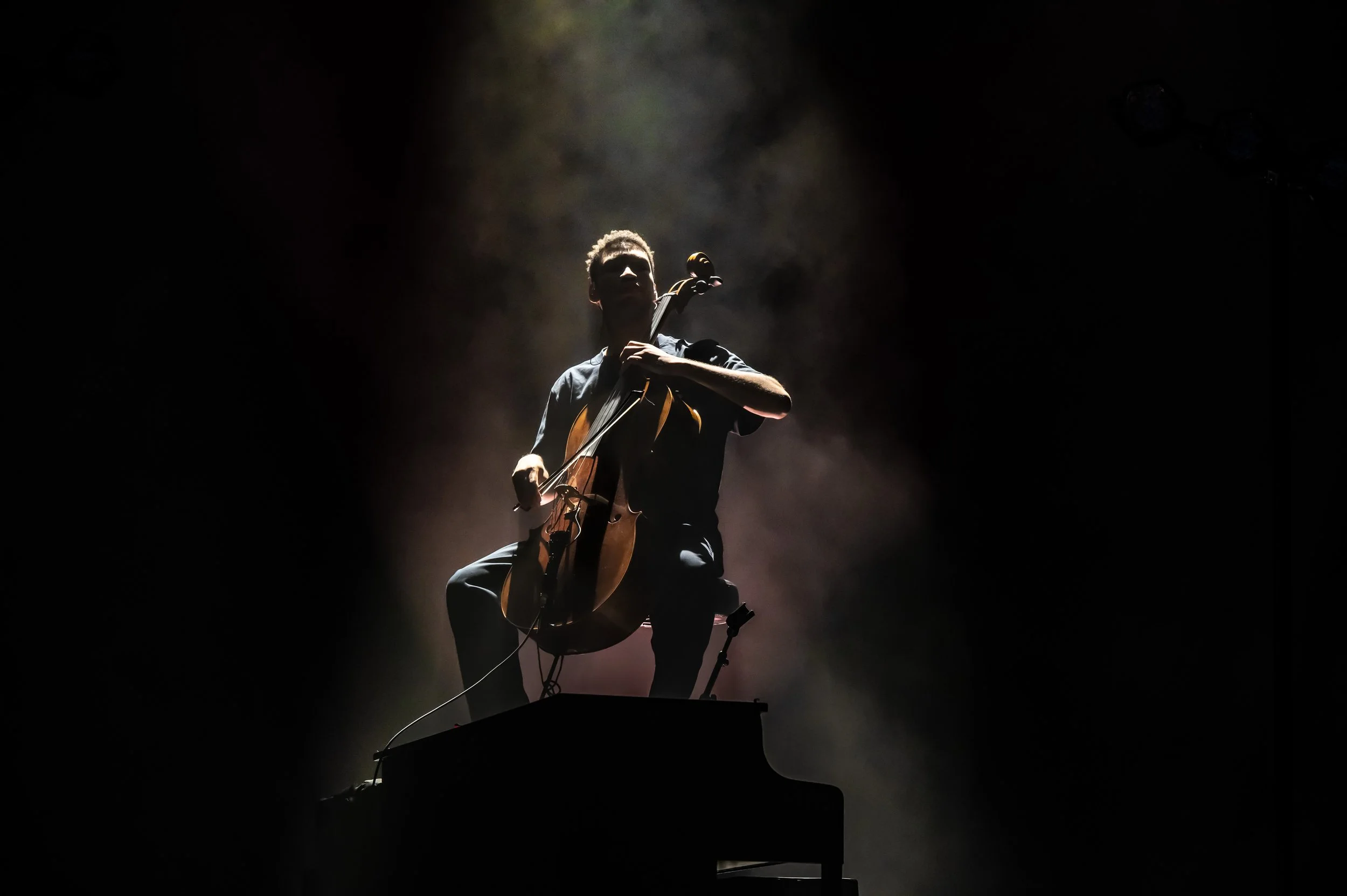 Andy Grammer_0005_70-200.jpg