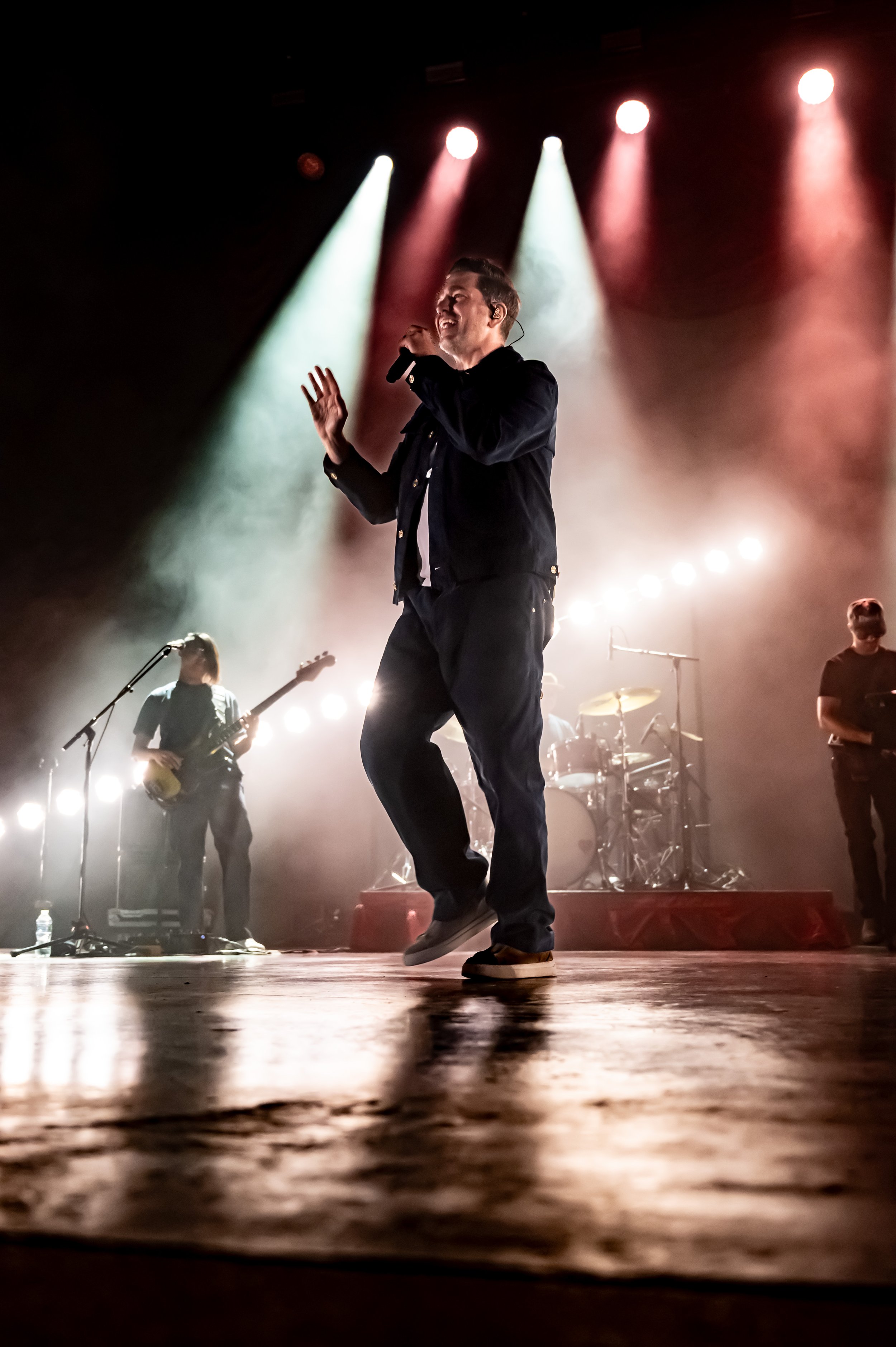 Andy Grammer_0012_24-70.jpg