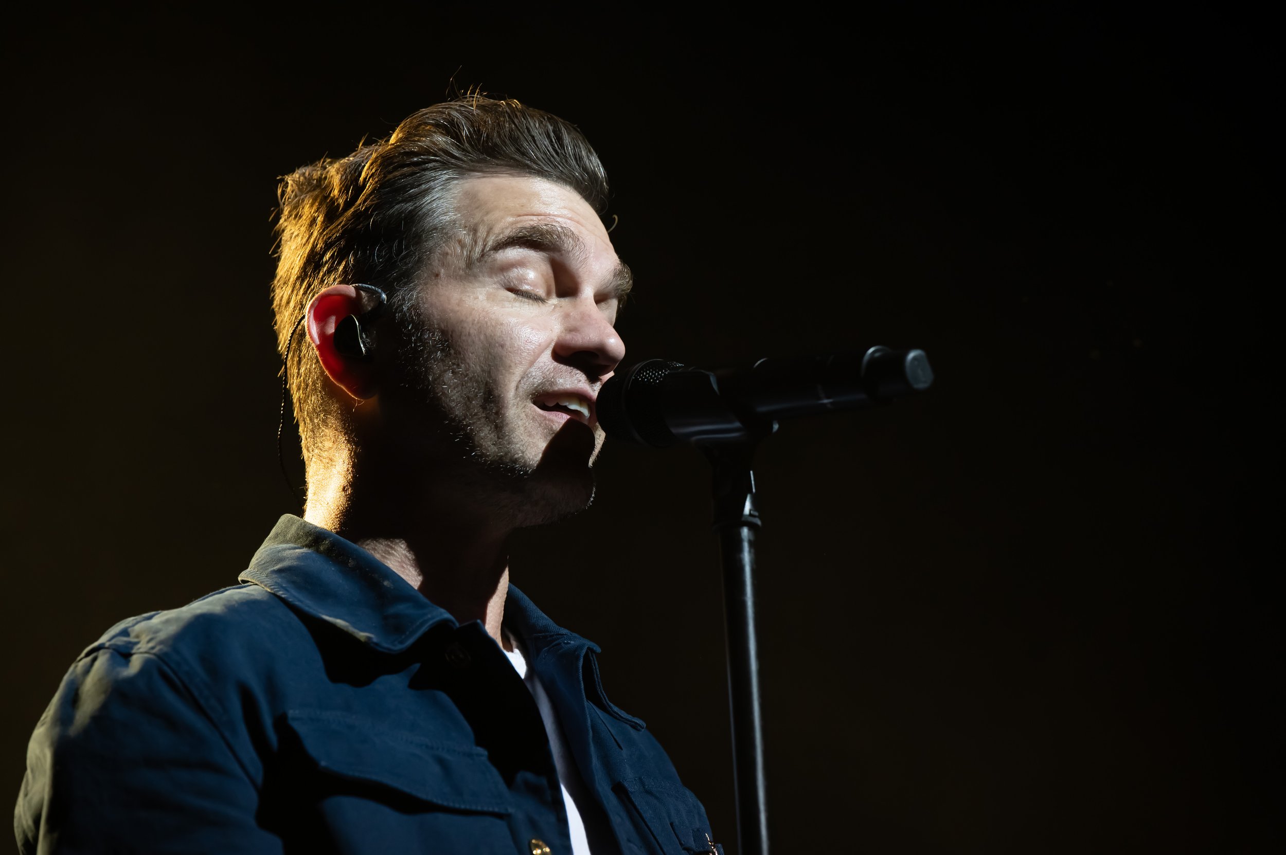 Andy Grammer_0020_70-200.jpg