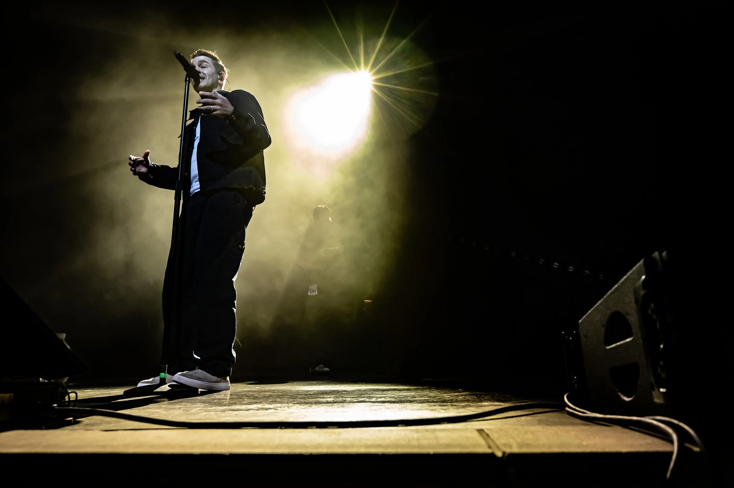 Andy Grammer_0023_24-70.jpg