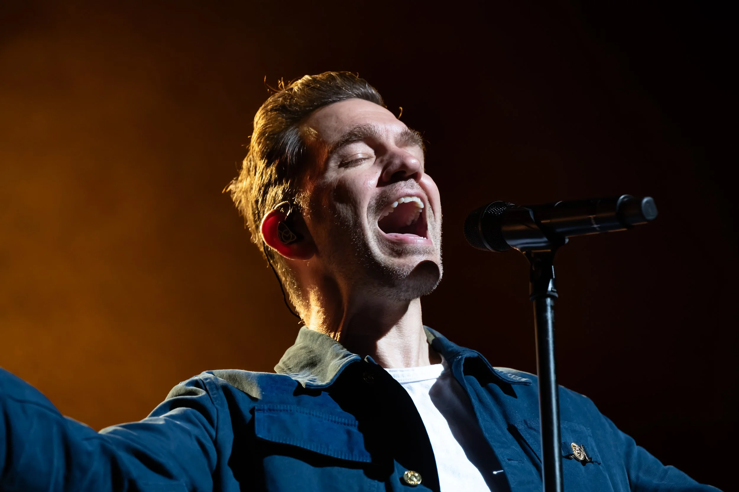 Andy Grammer_0025_70-200.jpg