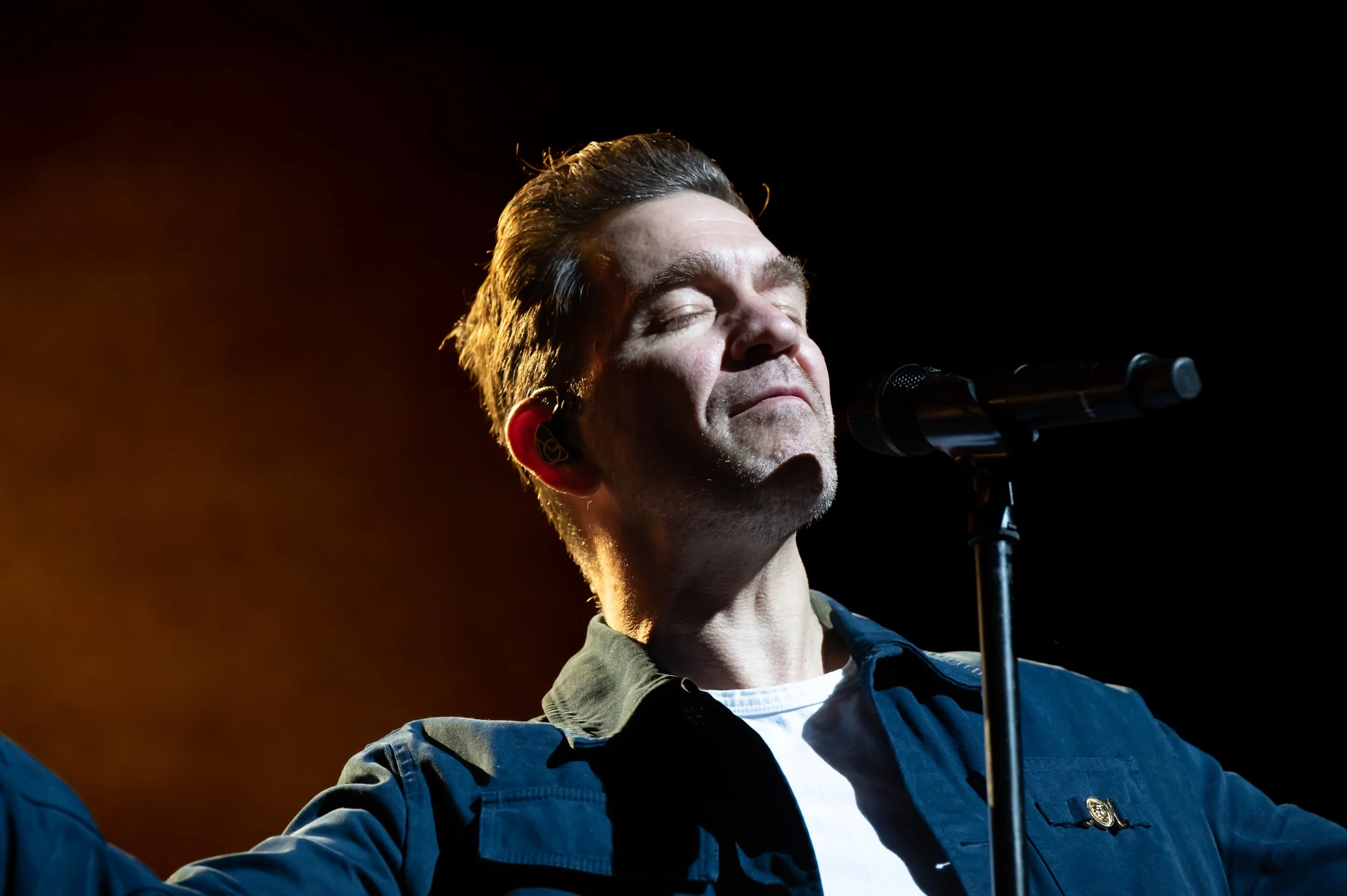 Andy Grammer_0026_70-200.jpg