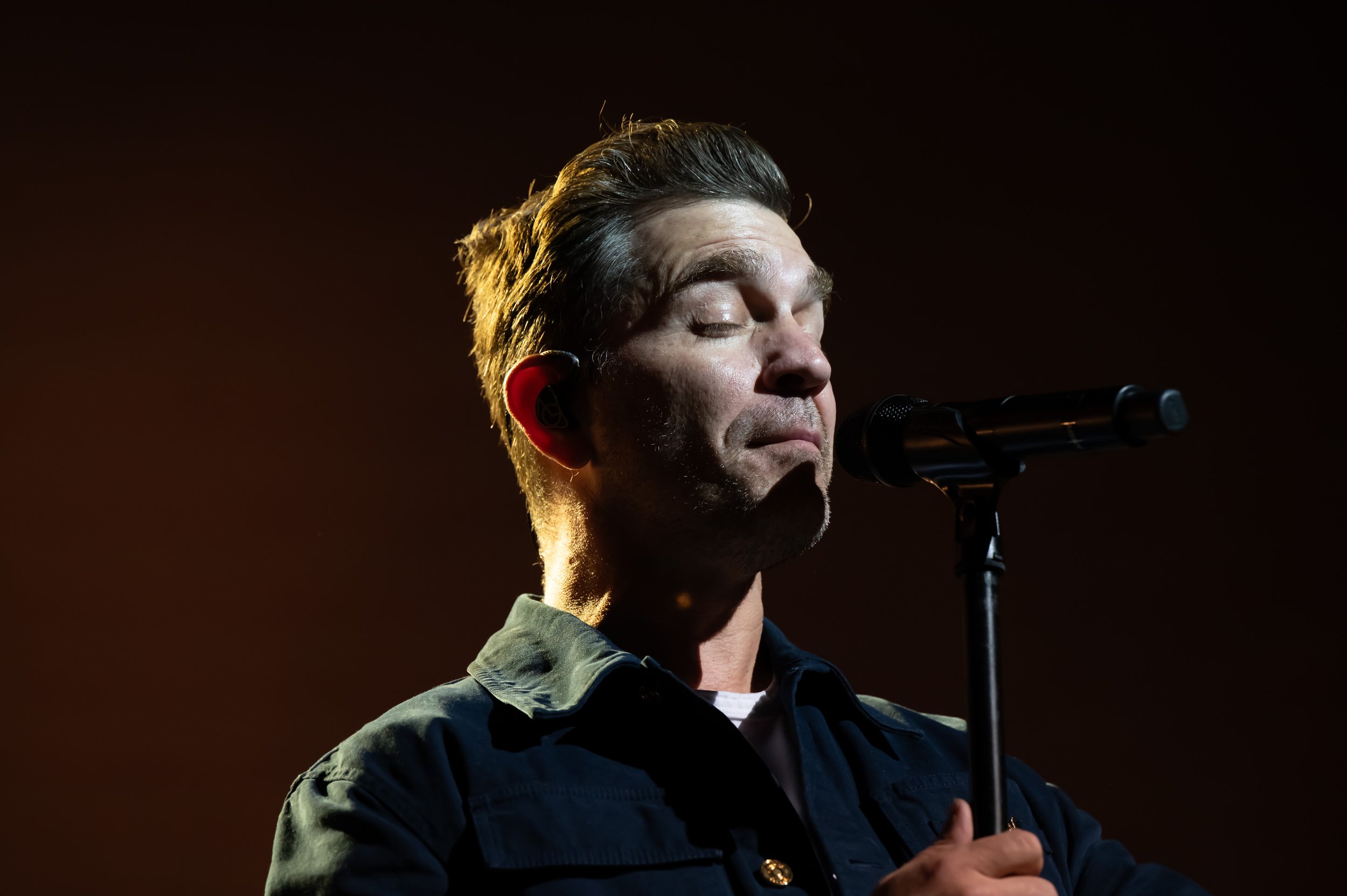 Andy Grammer_0040_70-200.jpg