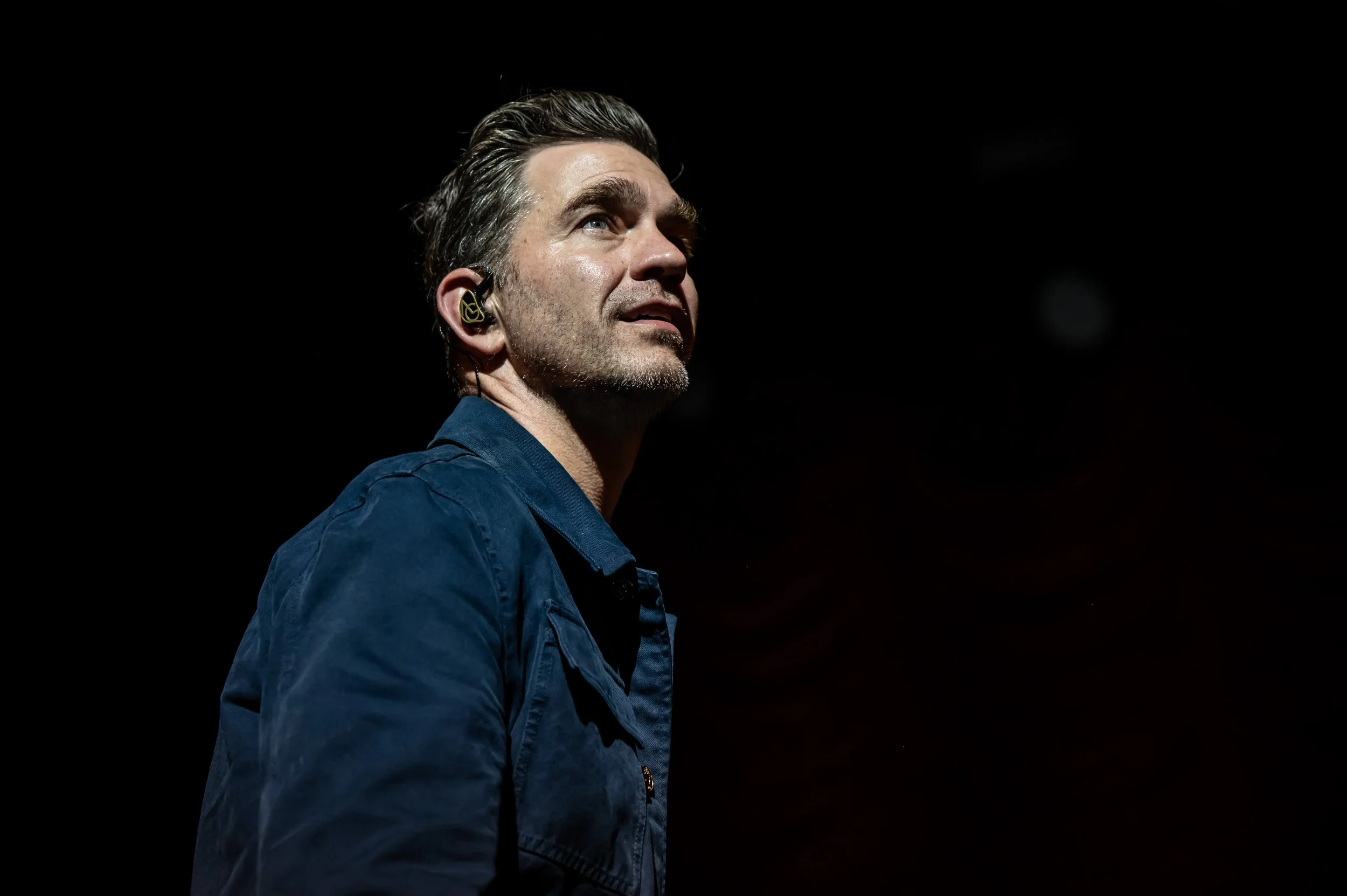 Andy Grammer_0048_70-200.jpg