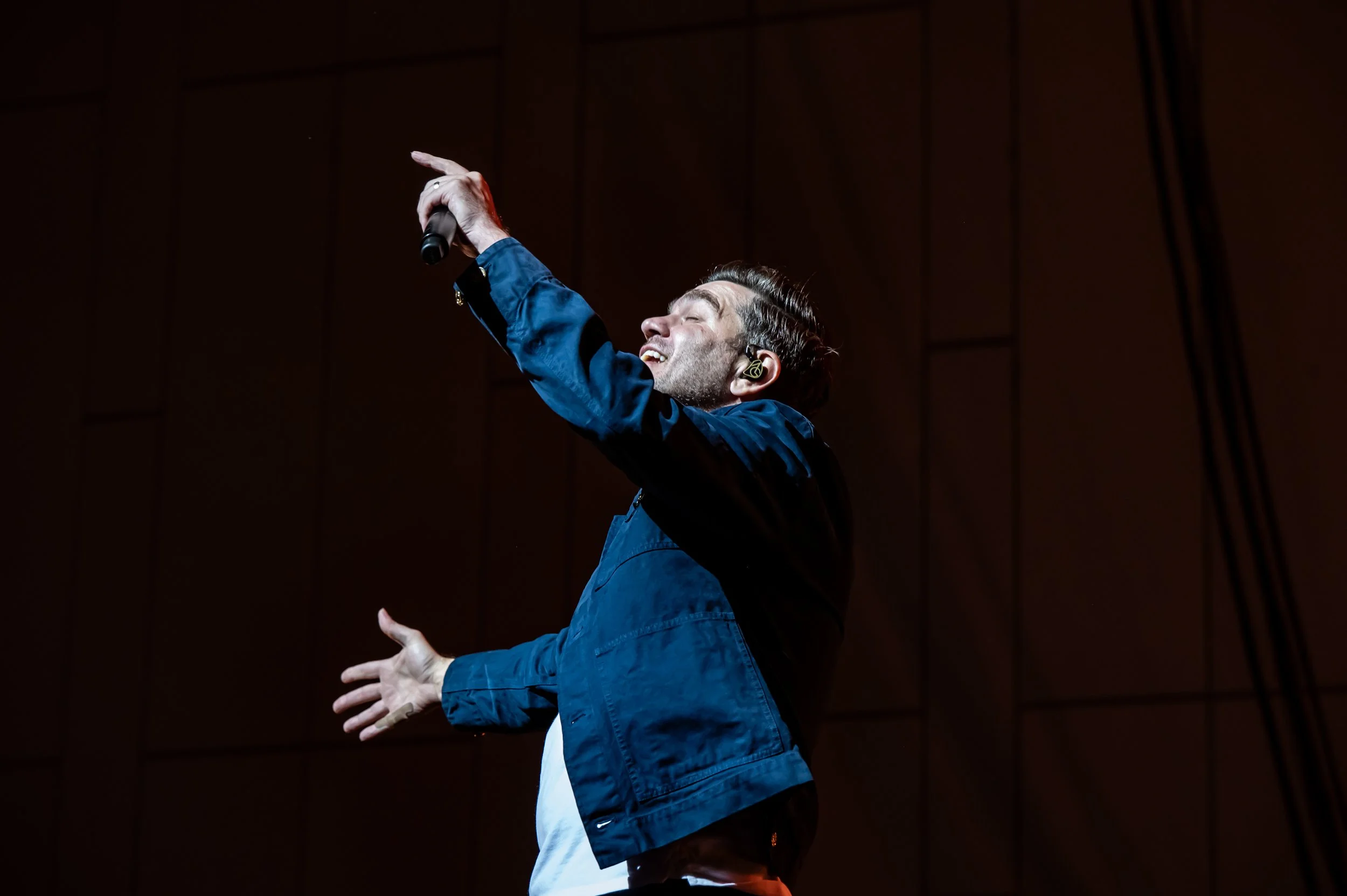 Andy Grammer_0051_70-200.jpg