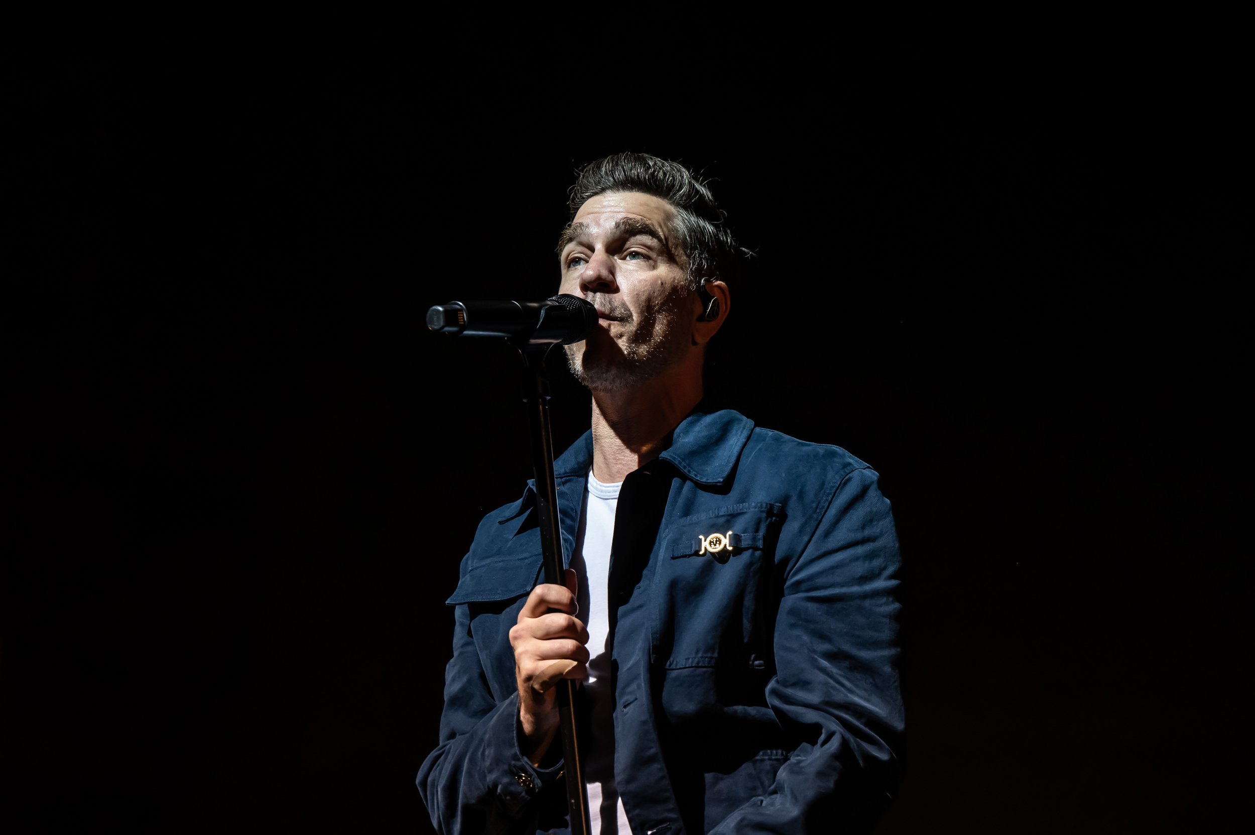 Andy Grammer_0067_70-200.jpg