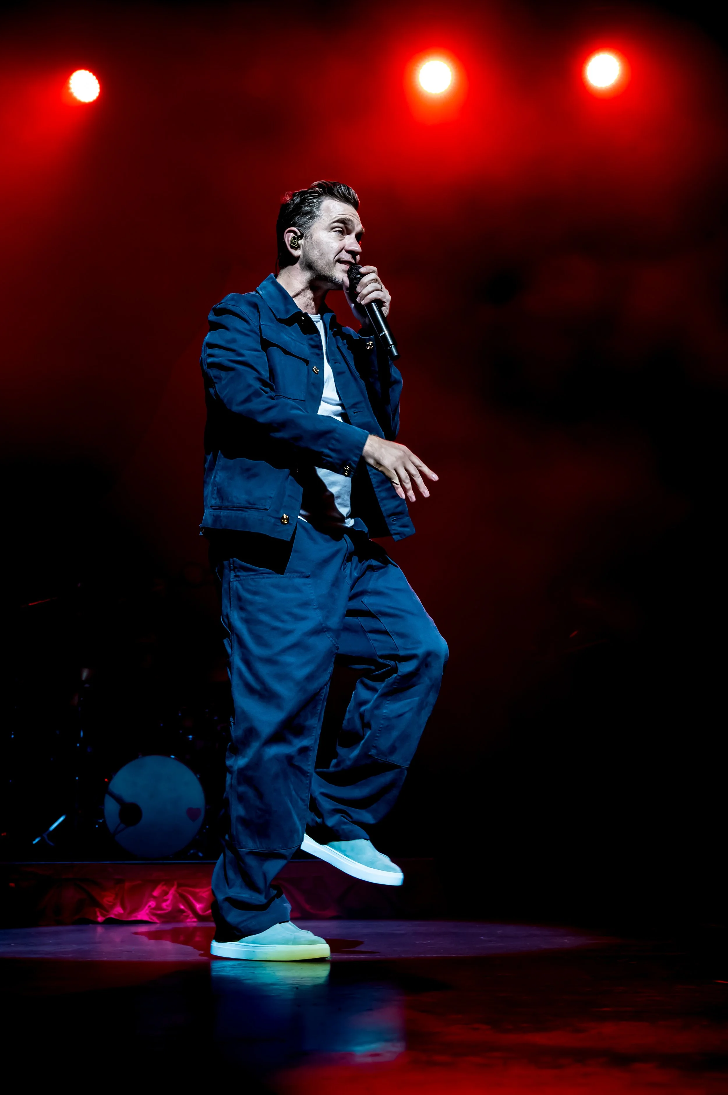 Andy Grammer_0069_24-70.jpg