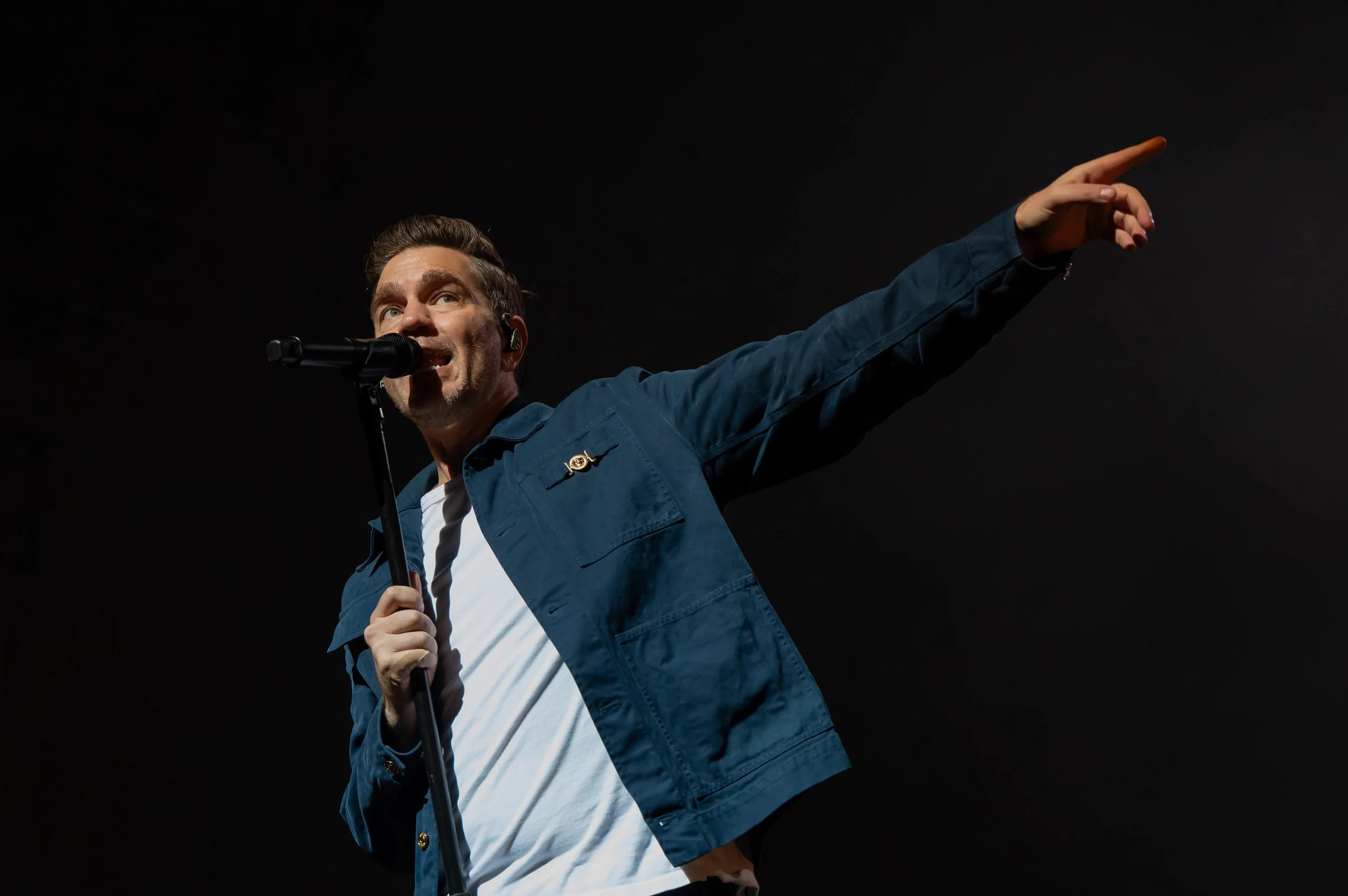 Andy Grammer_0072_70-200.jpg