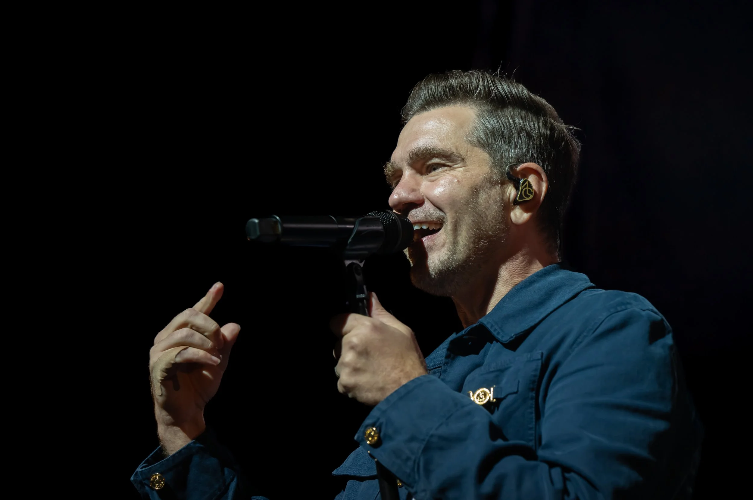 Andy Grammer_0081_70-200.jpg