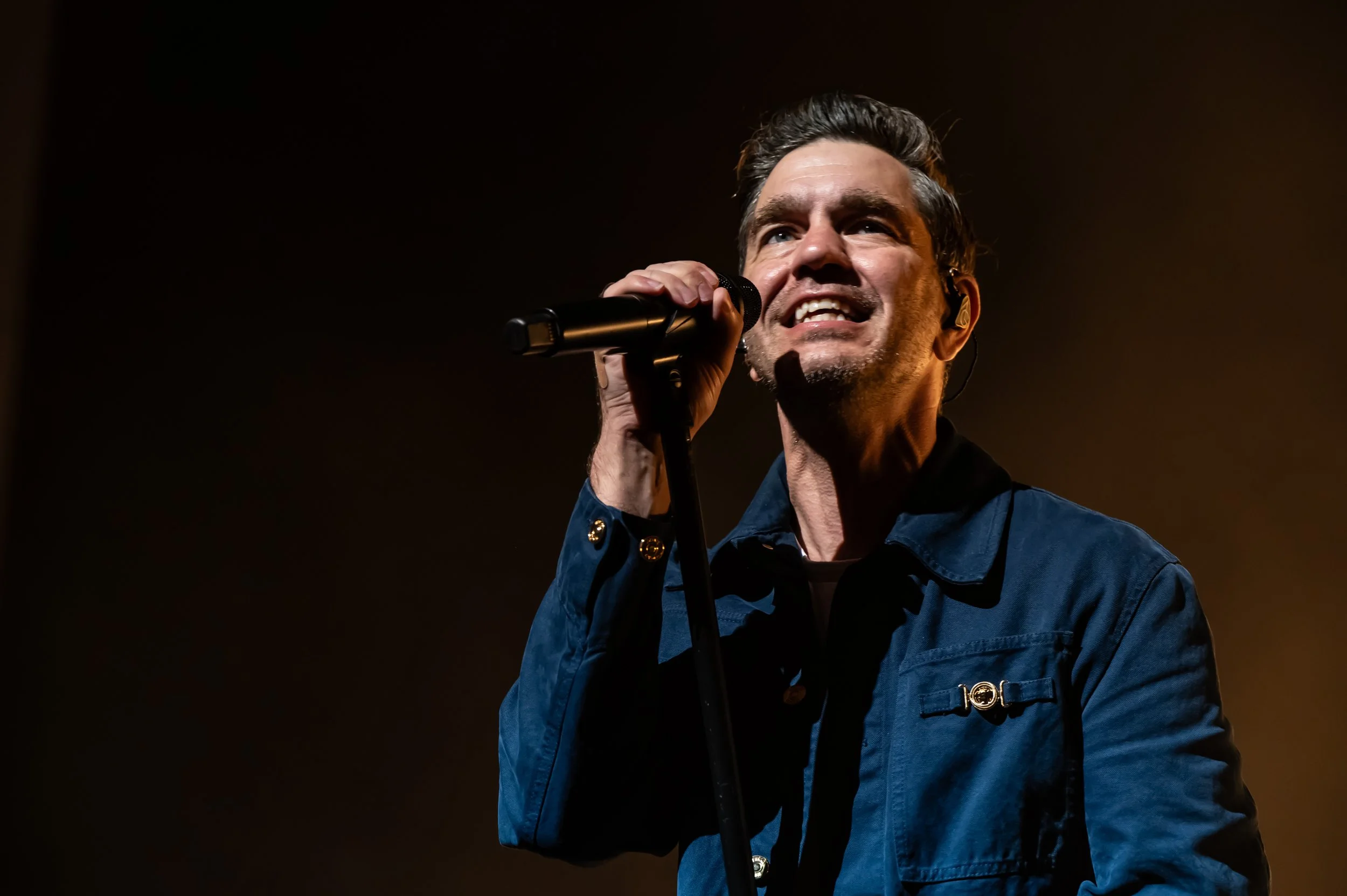 Andy Grammer_0084_70-200.jpg
