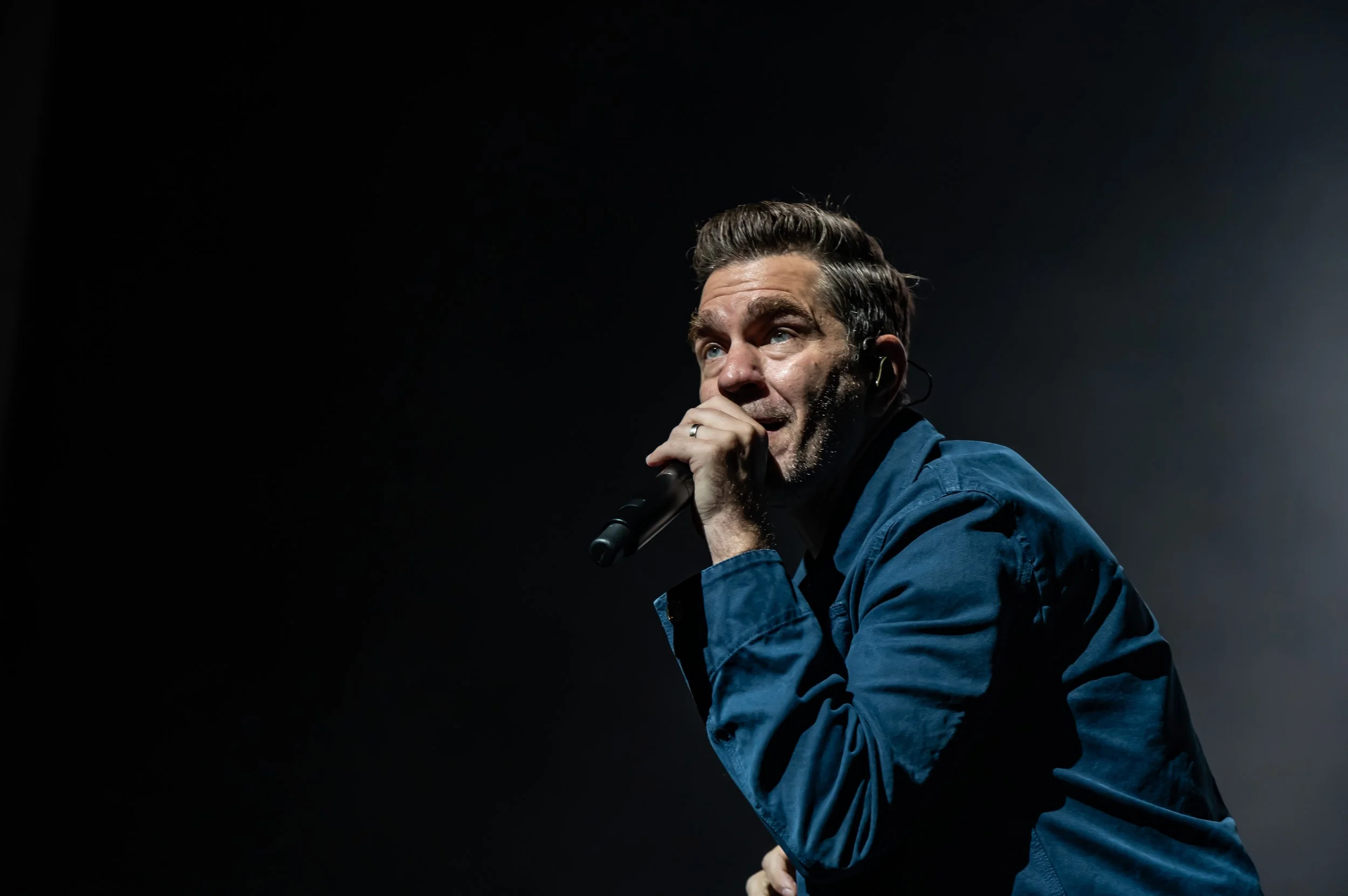 Andy Grammer_0090_70-200.jpg
