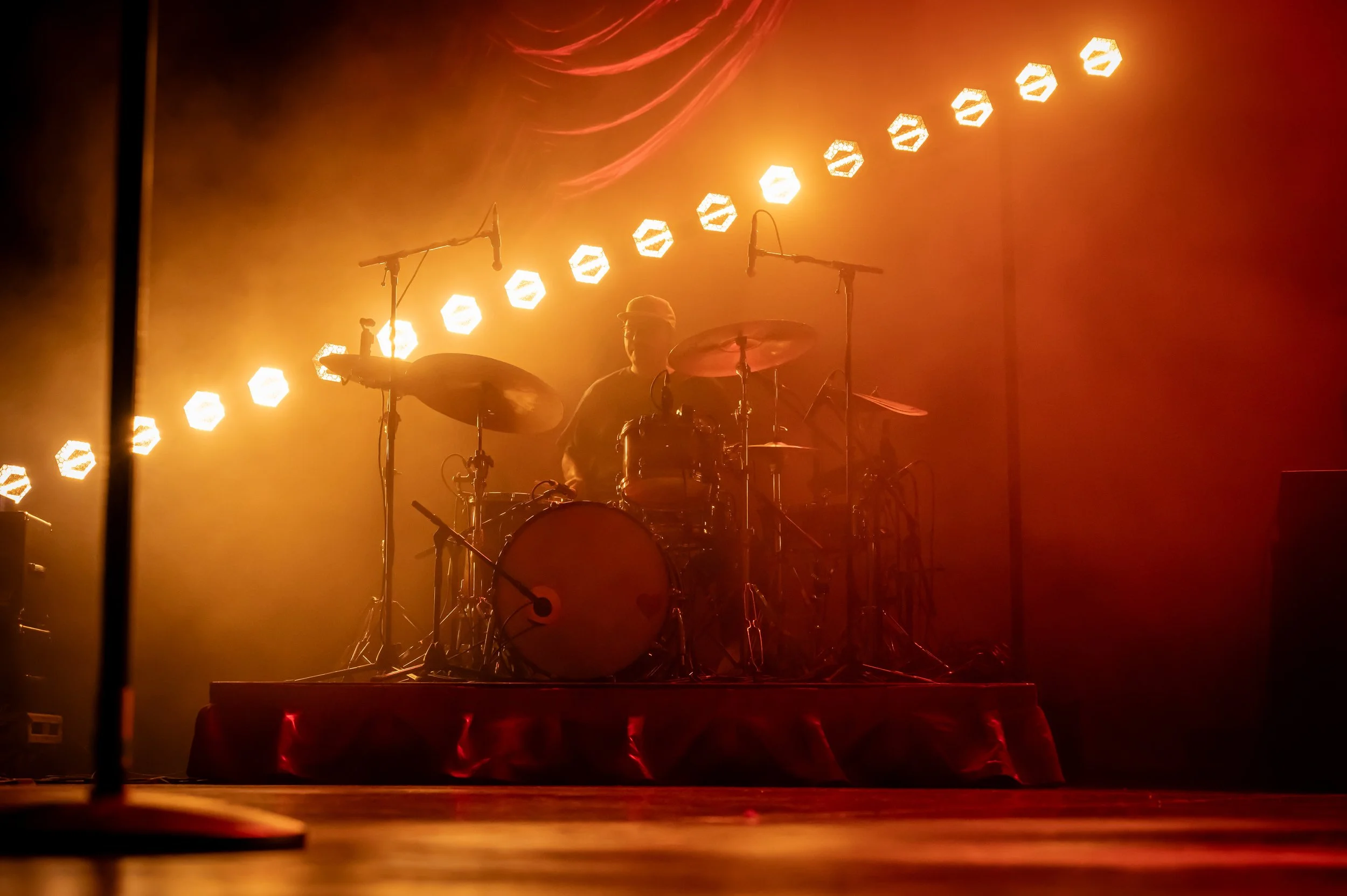 Andy Grammer_0118_24-70.jpg