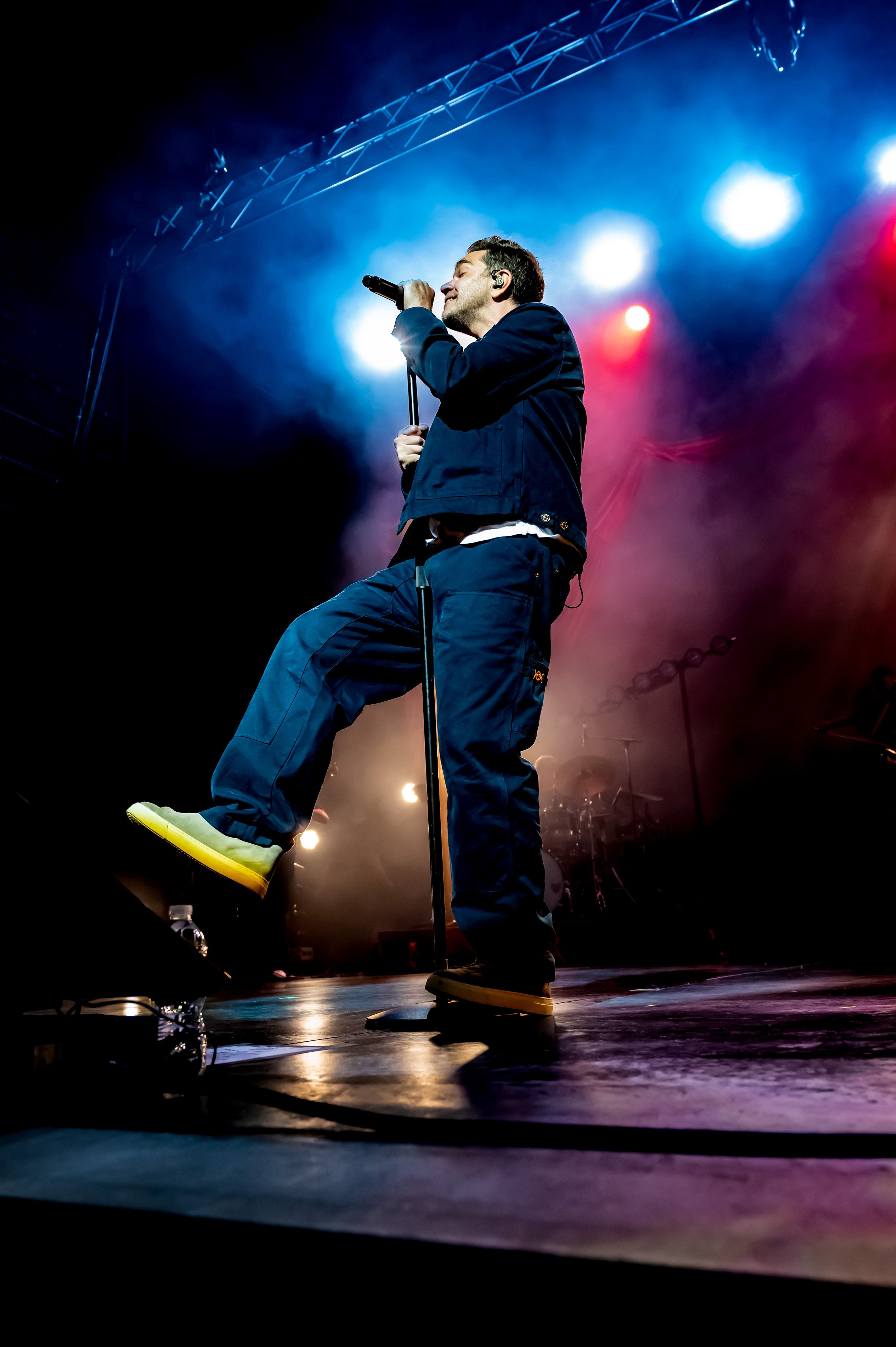 Andy Grammer_0140_24-70.jpg