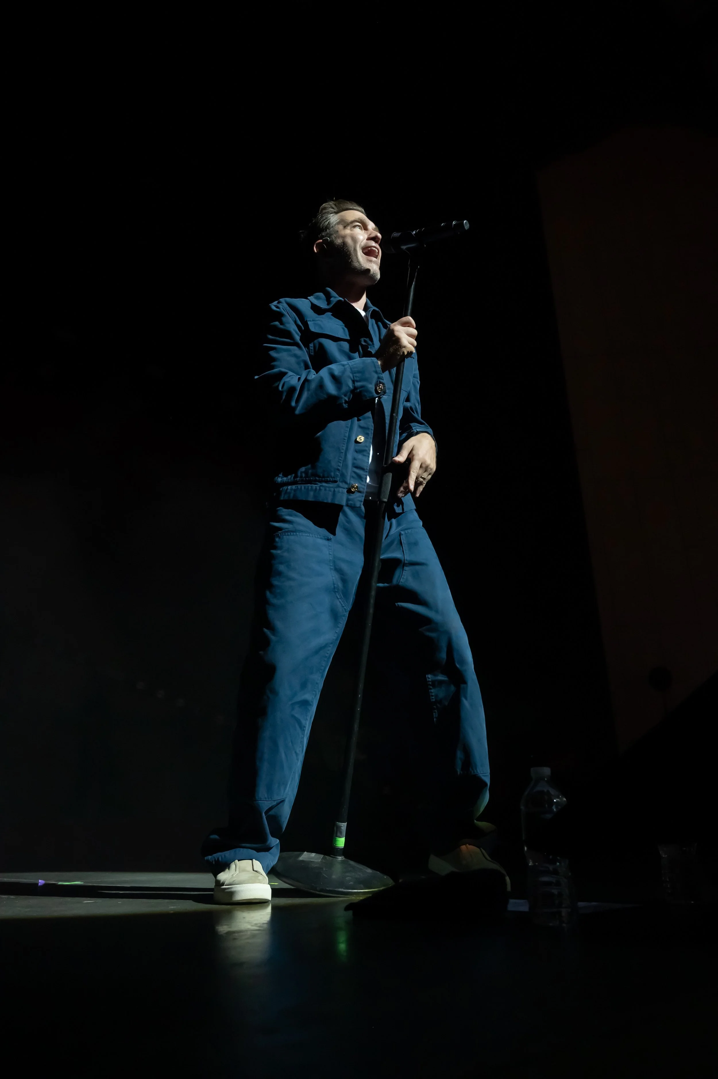 Andy Grammer_0169_24-70.jpg