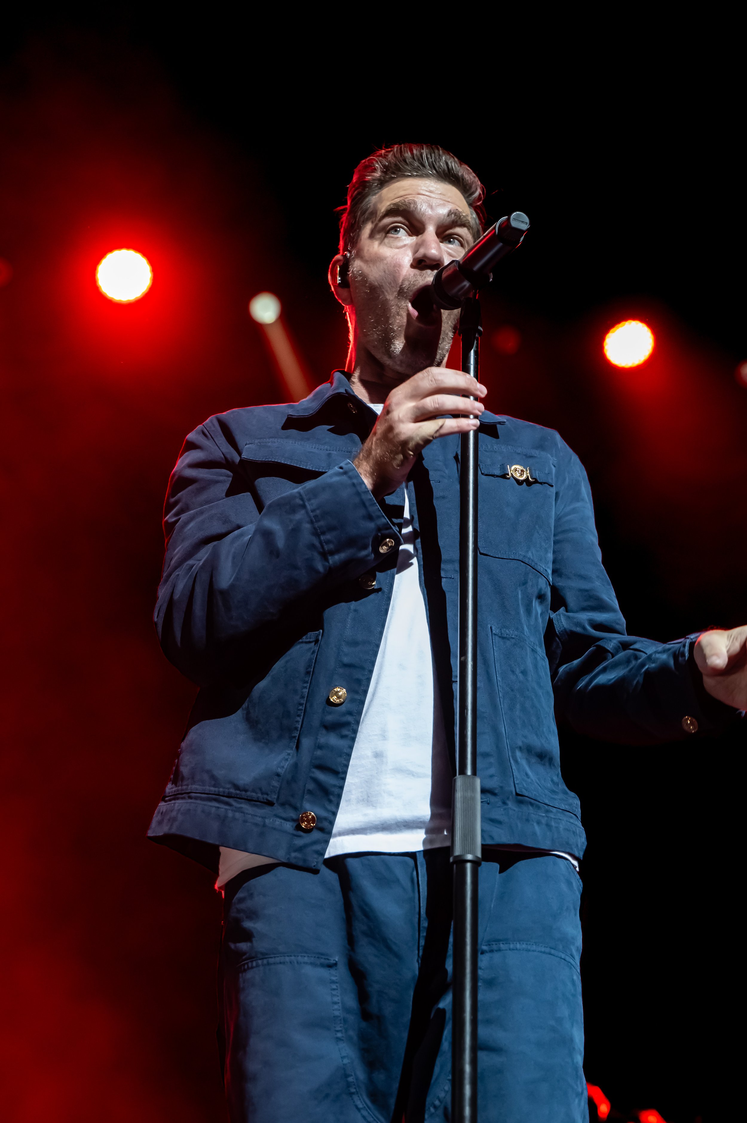 Andy Grammer_0161_70-200.jpg
