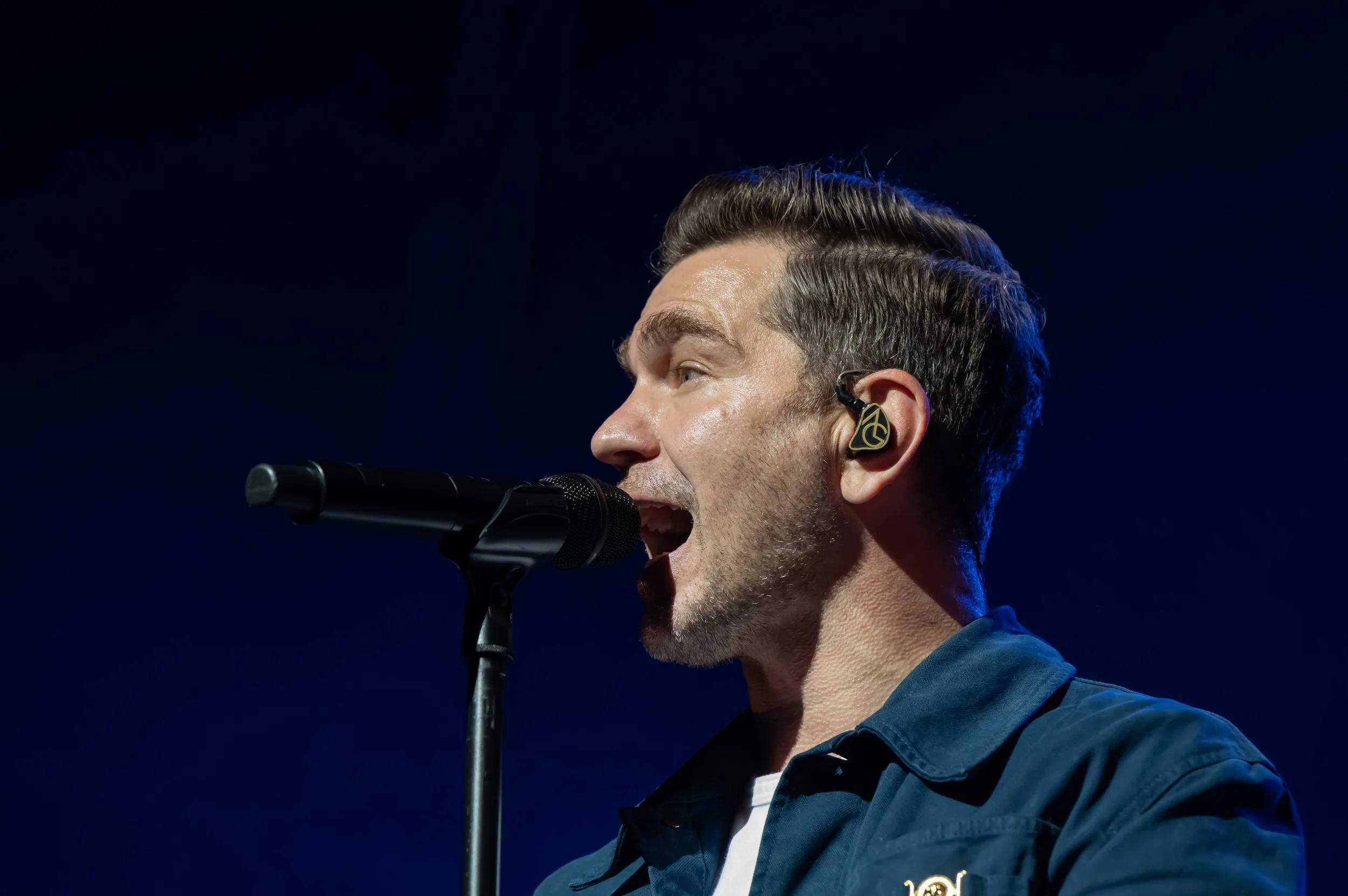 Andy Grammer_0172_70-200.jpg