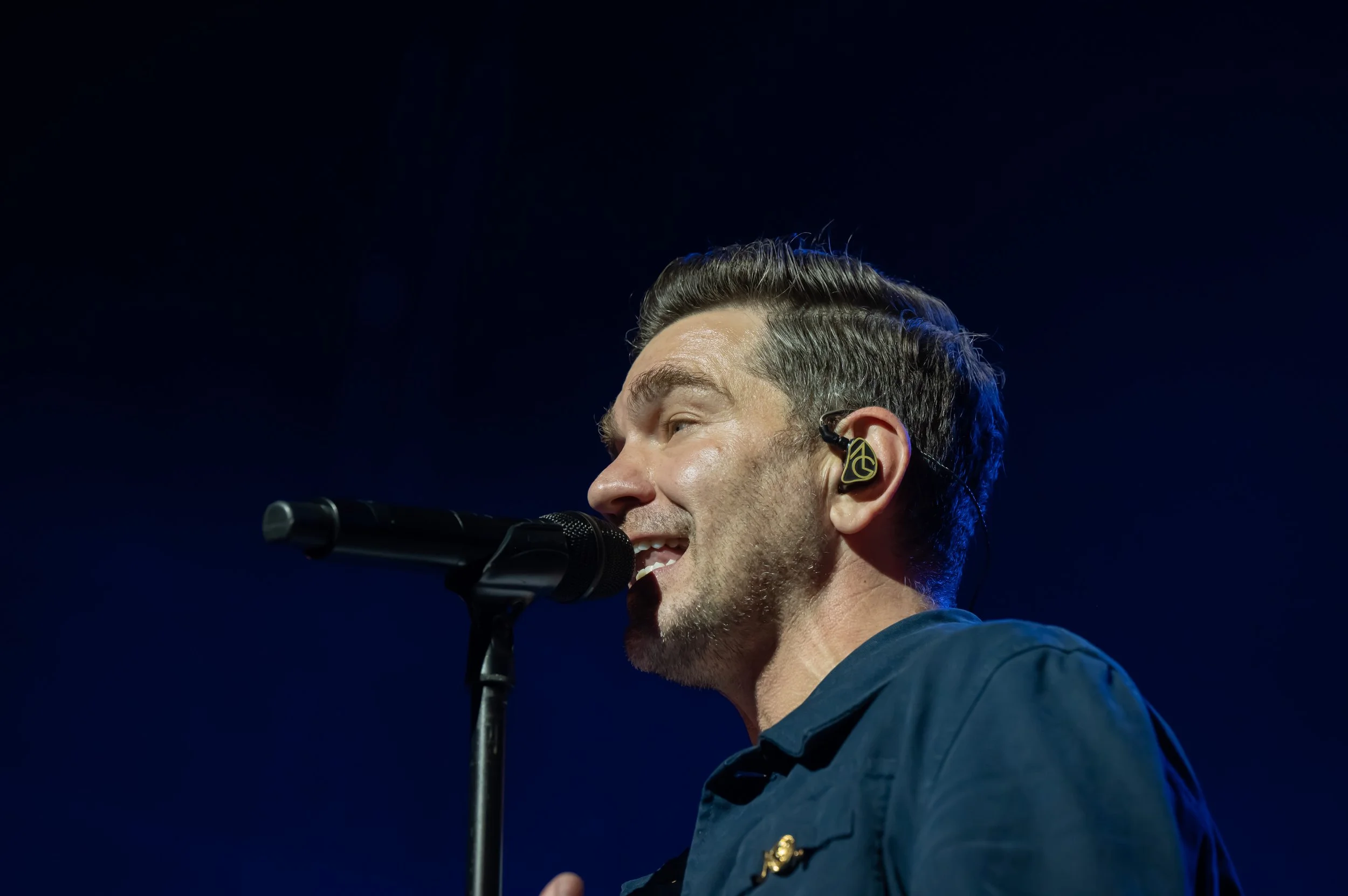 Andy Grammer_0177_70-200.jpg