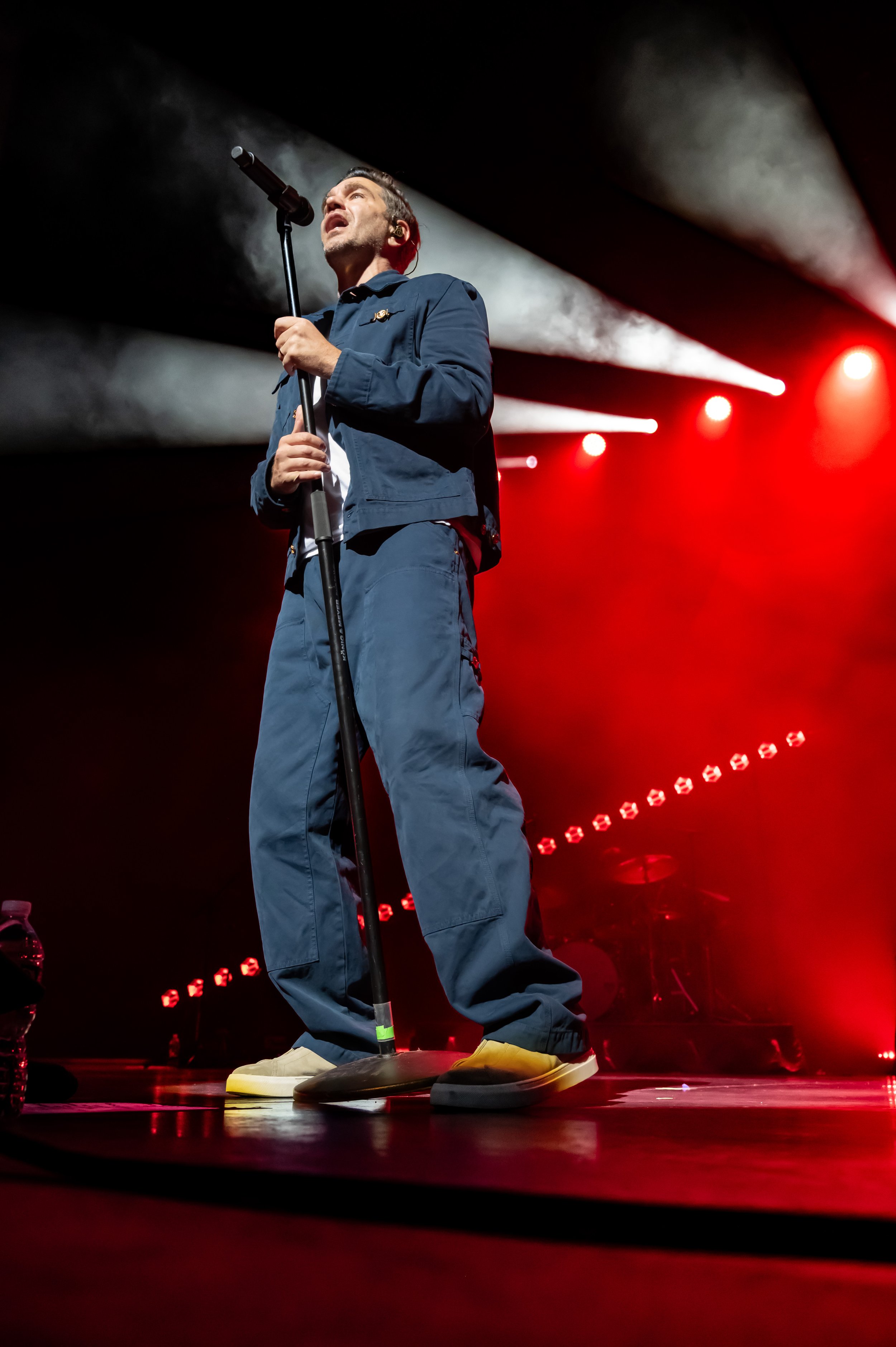 Andy Grammer_0189_24-70.jpg