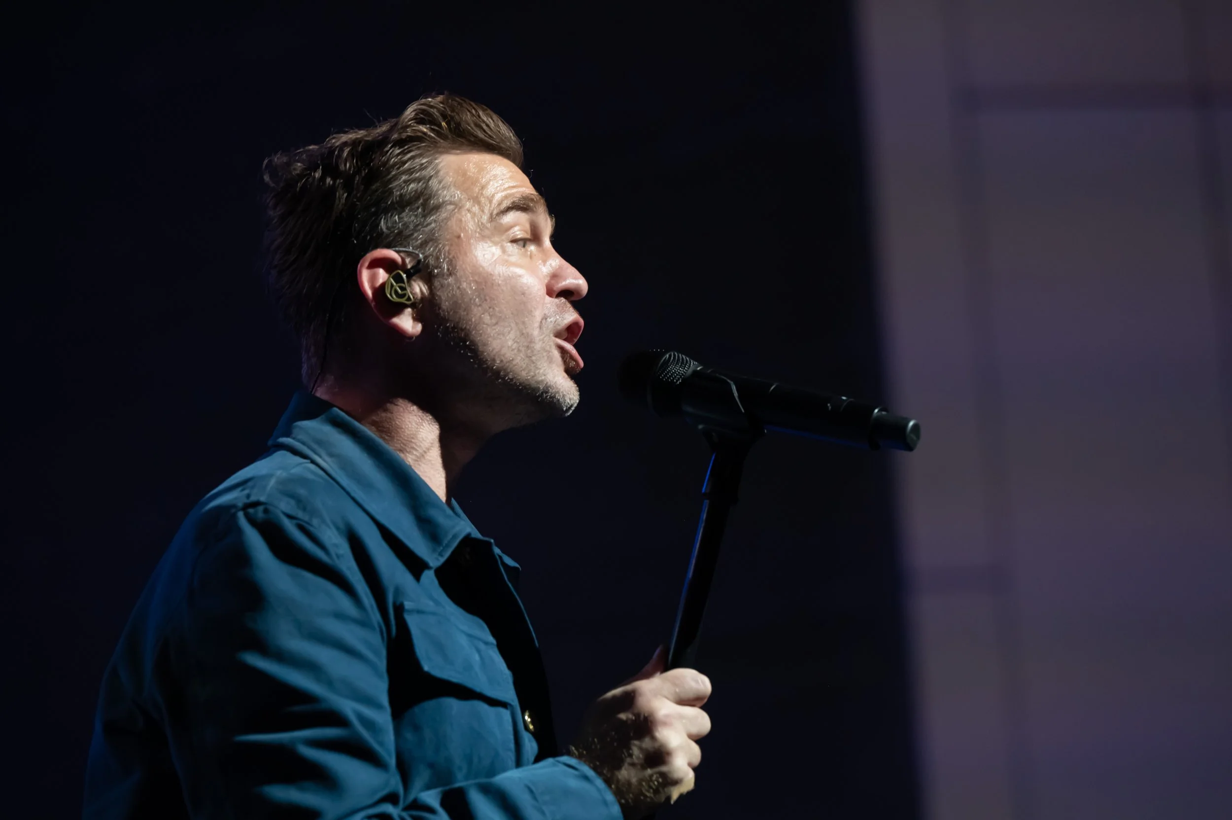 Andy Grammer_0189_70-200.jpg