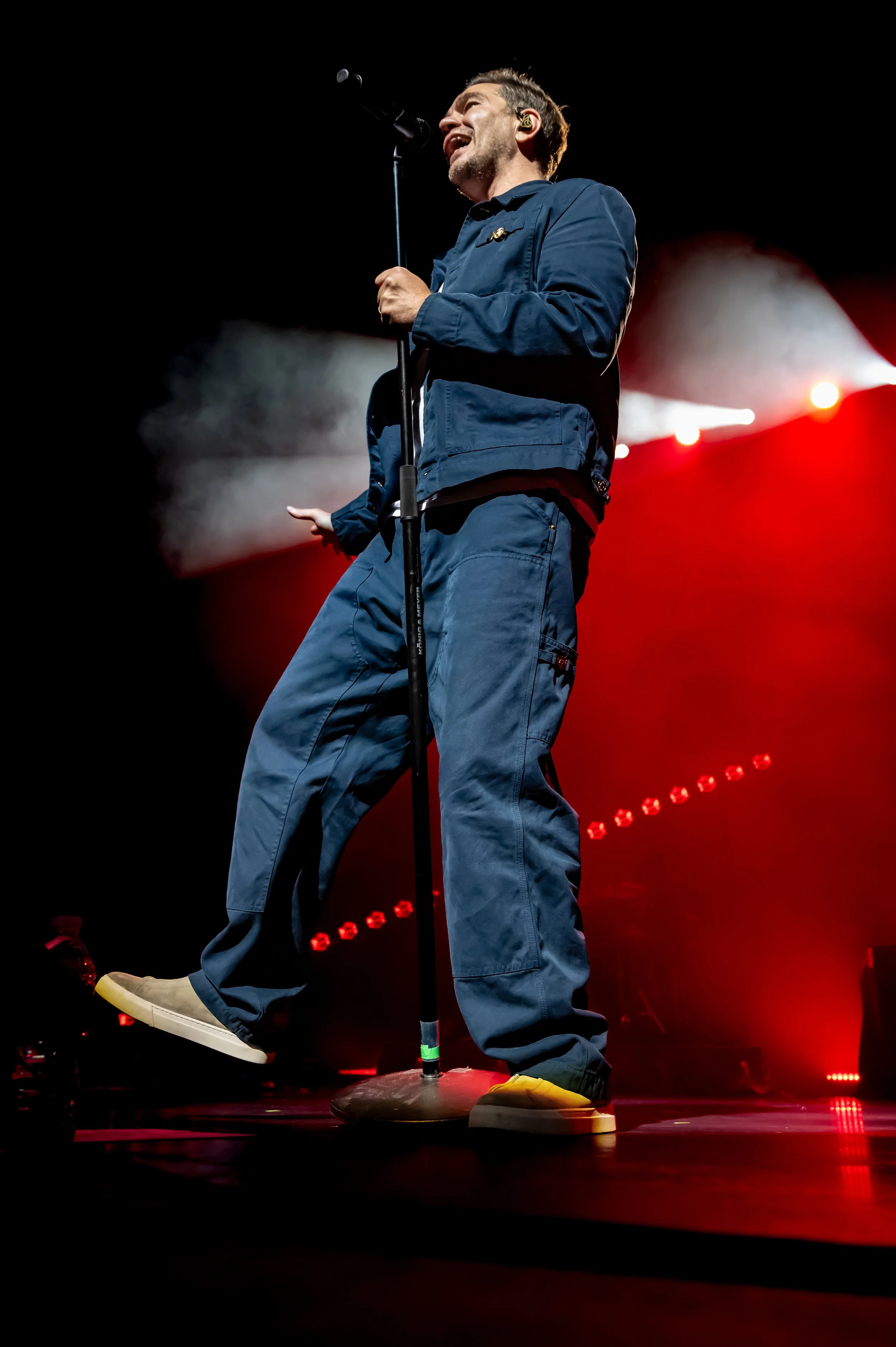 Andy Grammer_0195_24-70.jpg