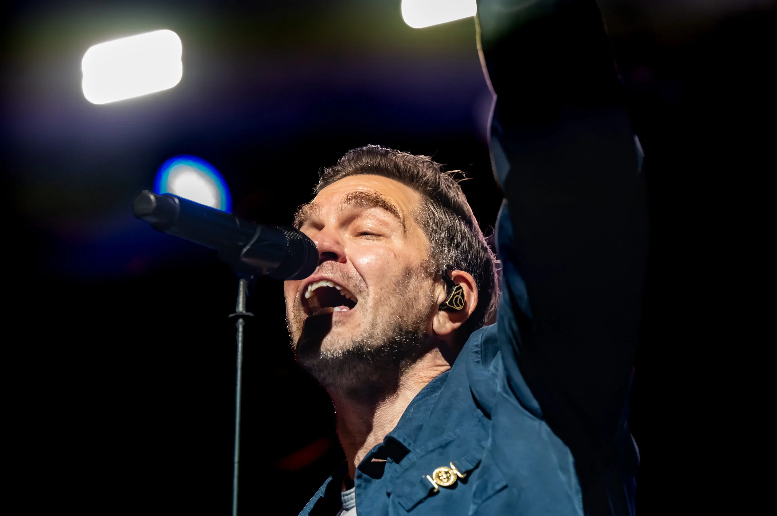 Andy Grammer_0218_70-200.jpg