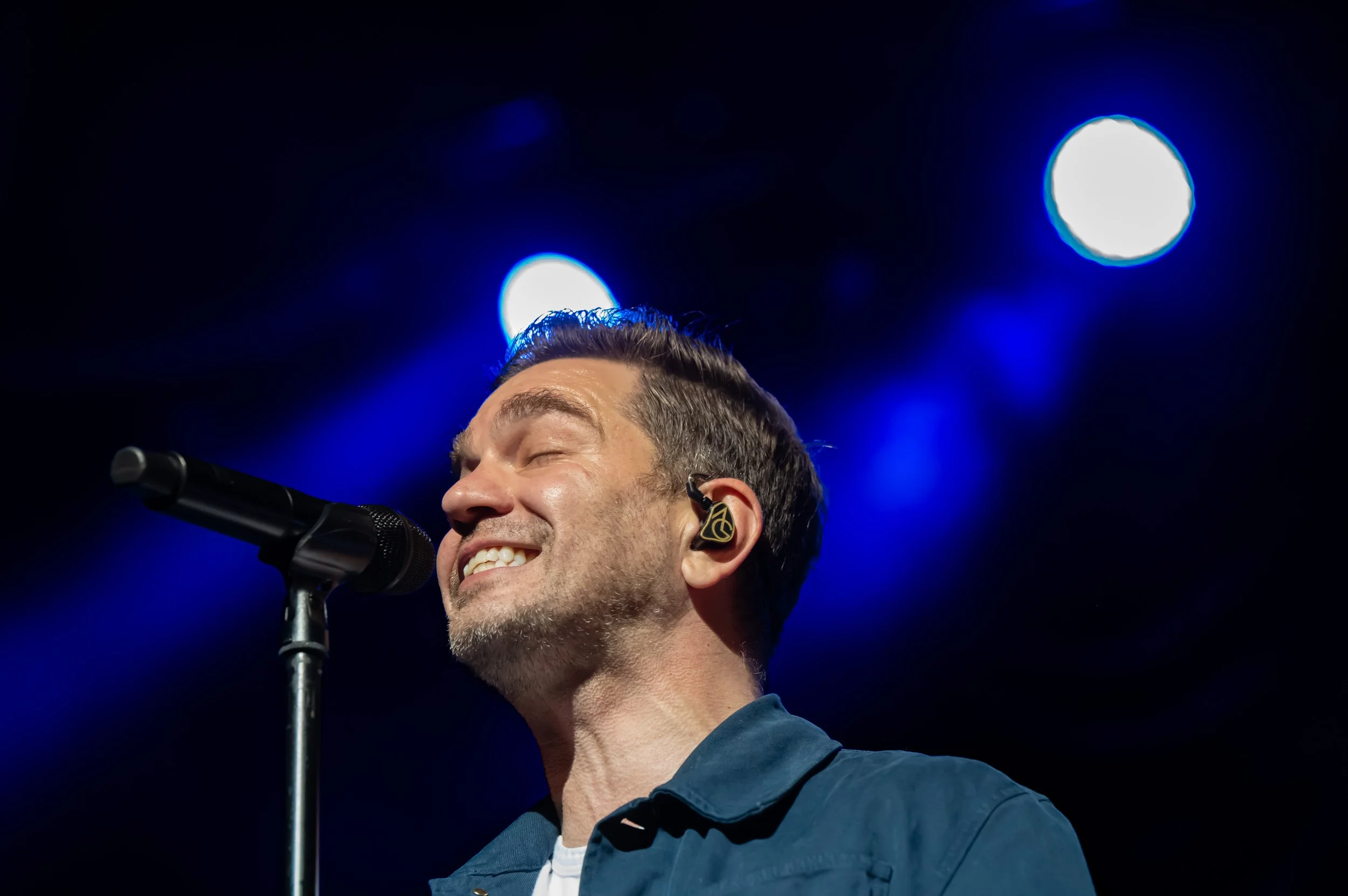 Andy Grammer_0221_70-200.jpg