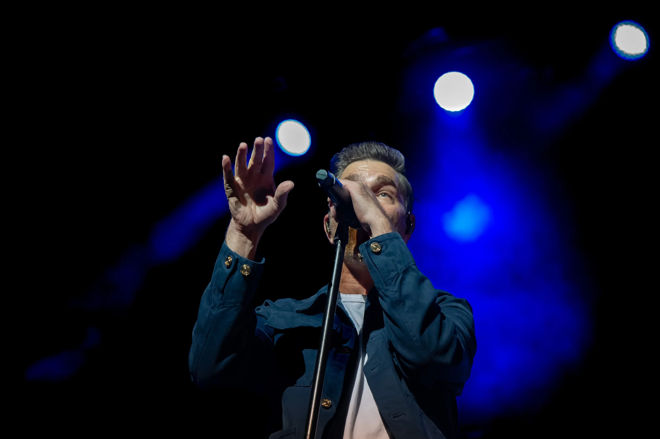 Andy Grammer_0235_70-200.jpg