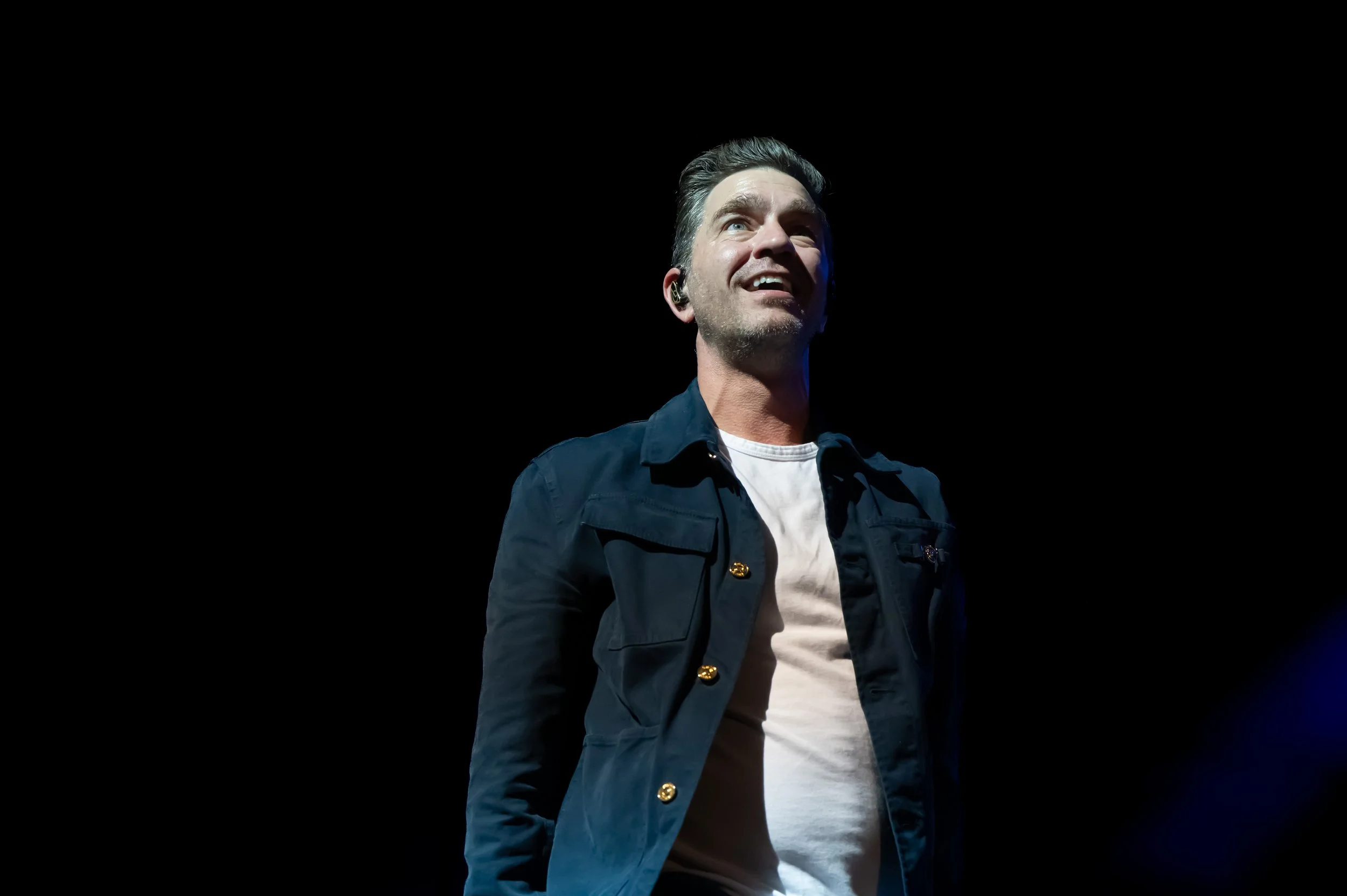 Andy Grammer_0244_70-200.jpg