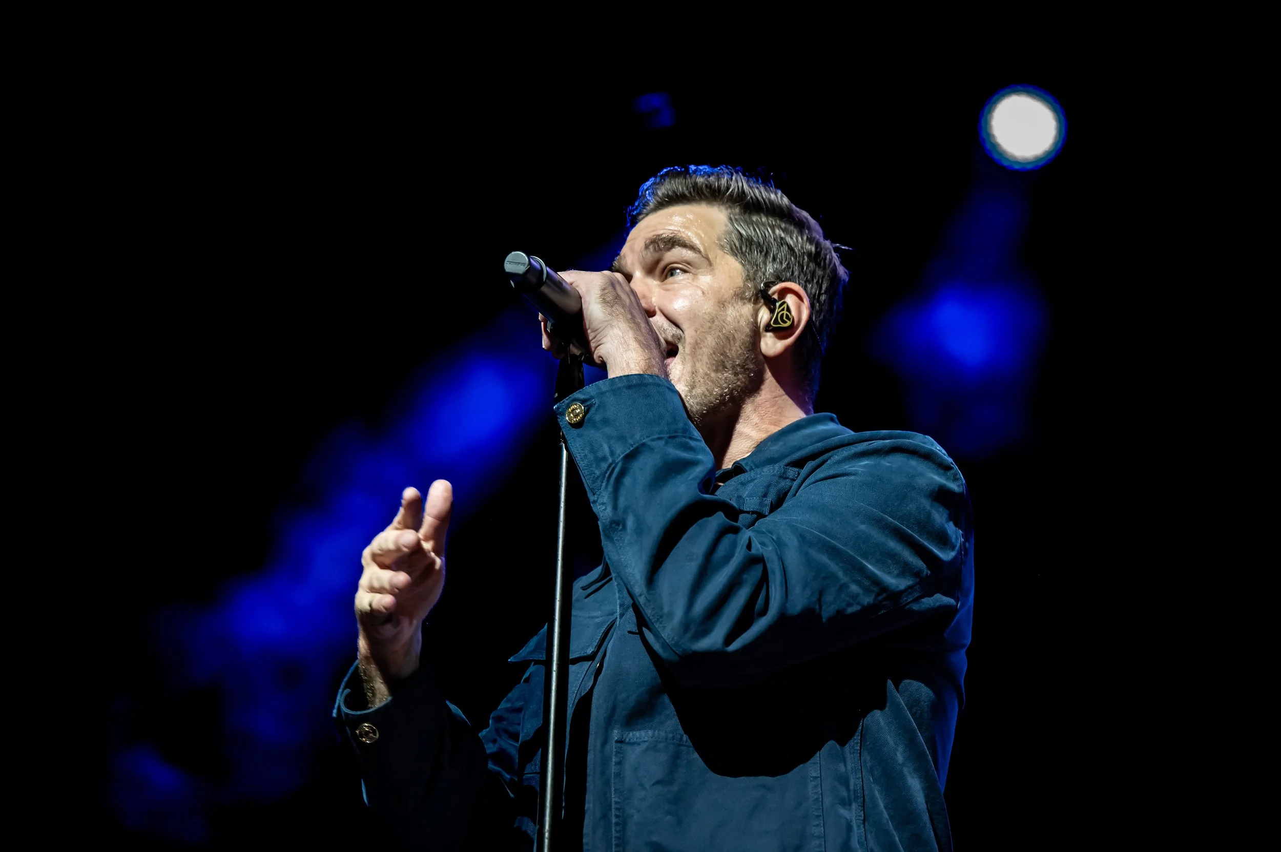 Andy Grammer_0239_70-200.jpg