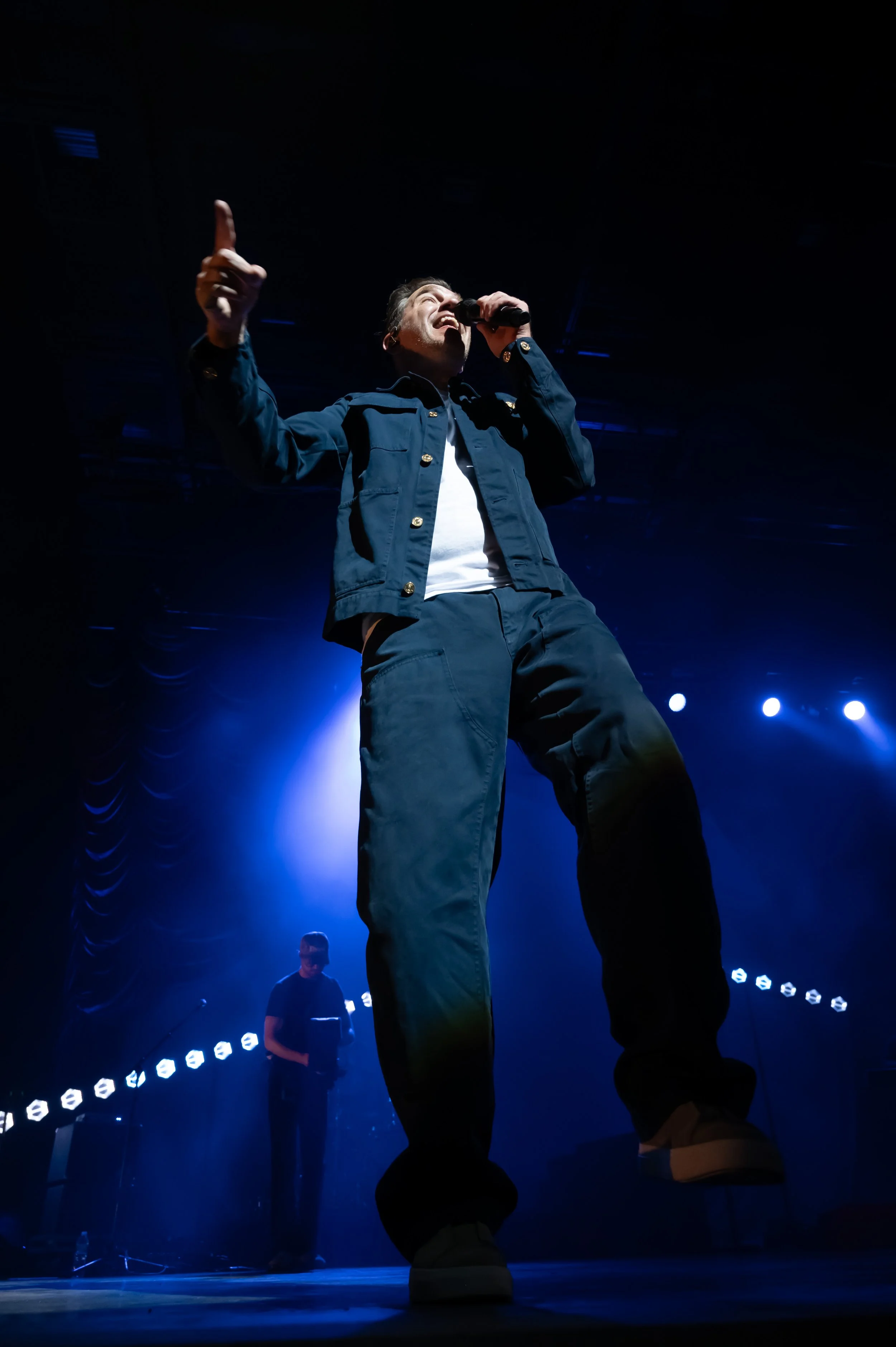 Andy Grammer_0276_24-70.jpg
